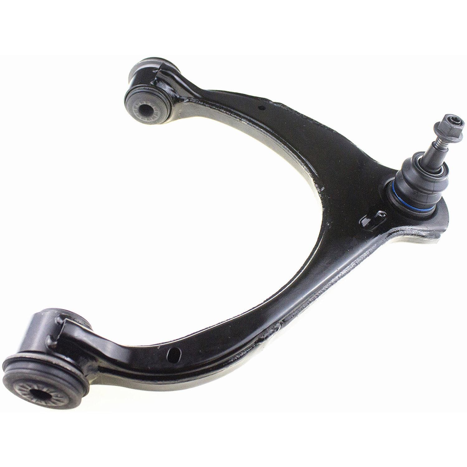トーンアーム 可動式ベース アセンブリ Duralast Suspension Control Arm and Ball Joint Assembly CA8978