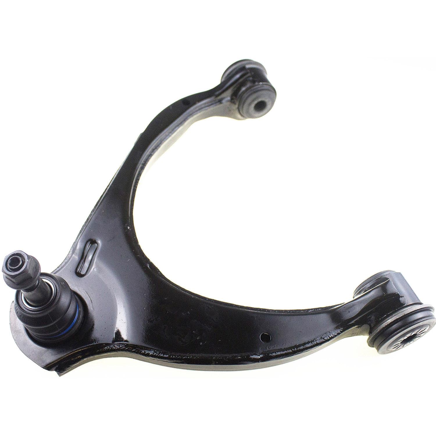 Duralast Suspension Control Arm and Ball Joint Assembly CA8978