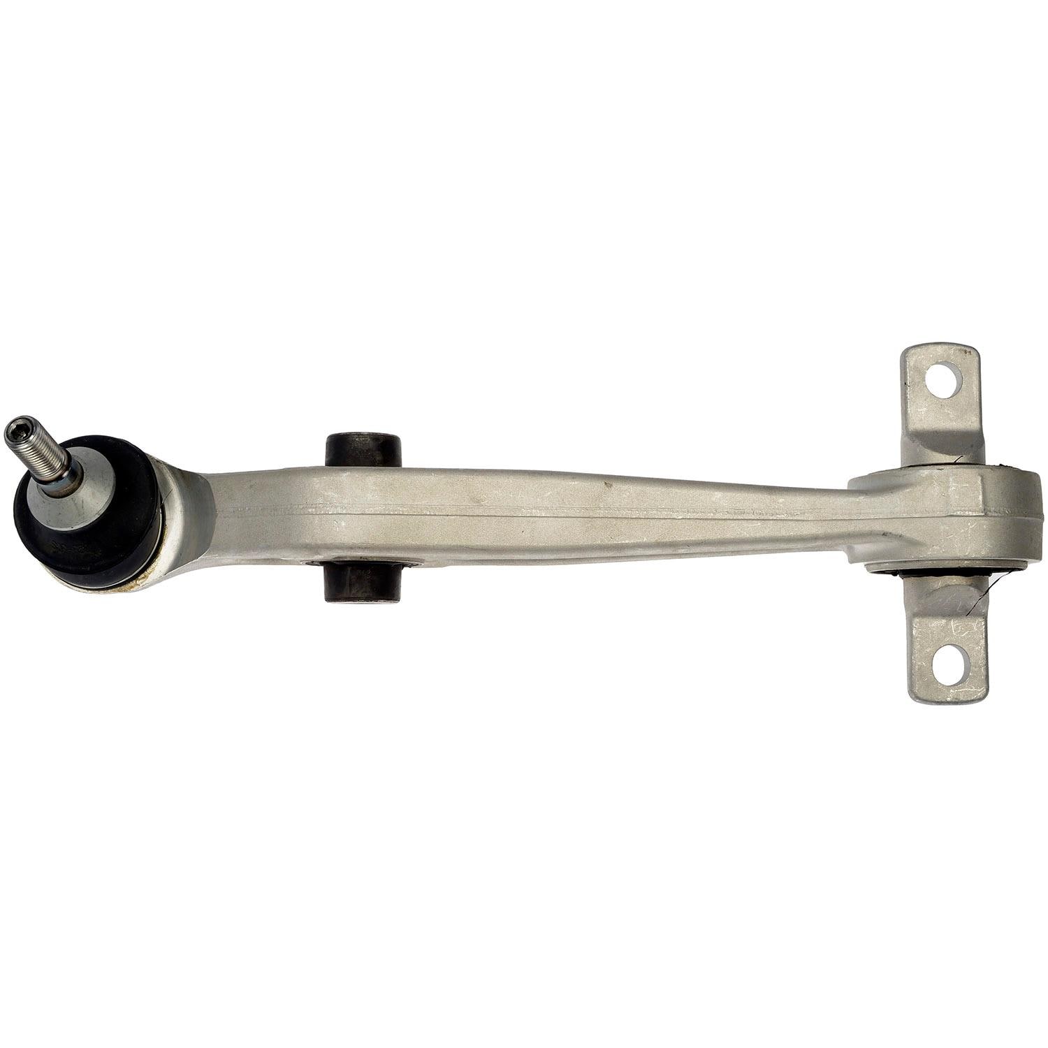 Duralast Suspension Control Arm and Ball Joint Assembly CA8996