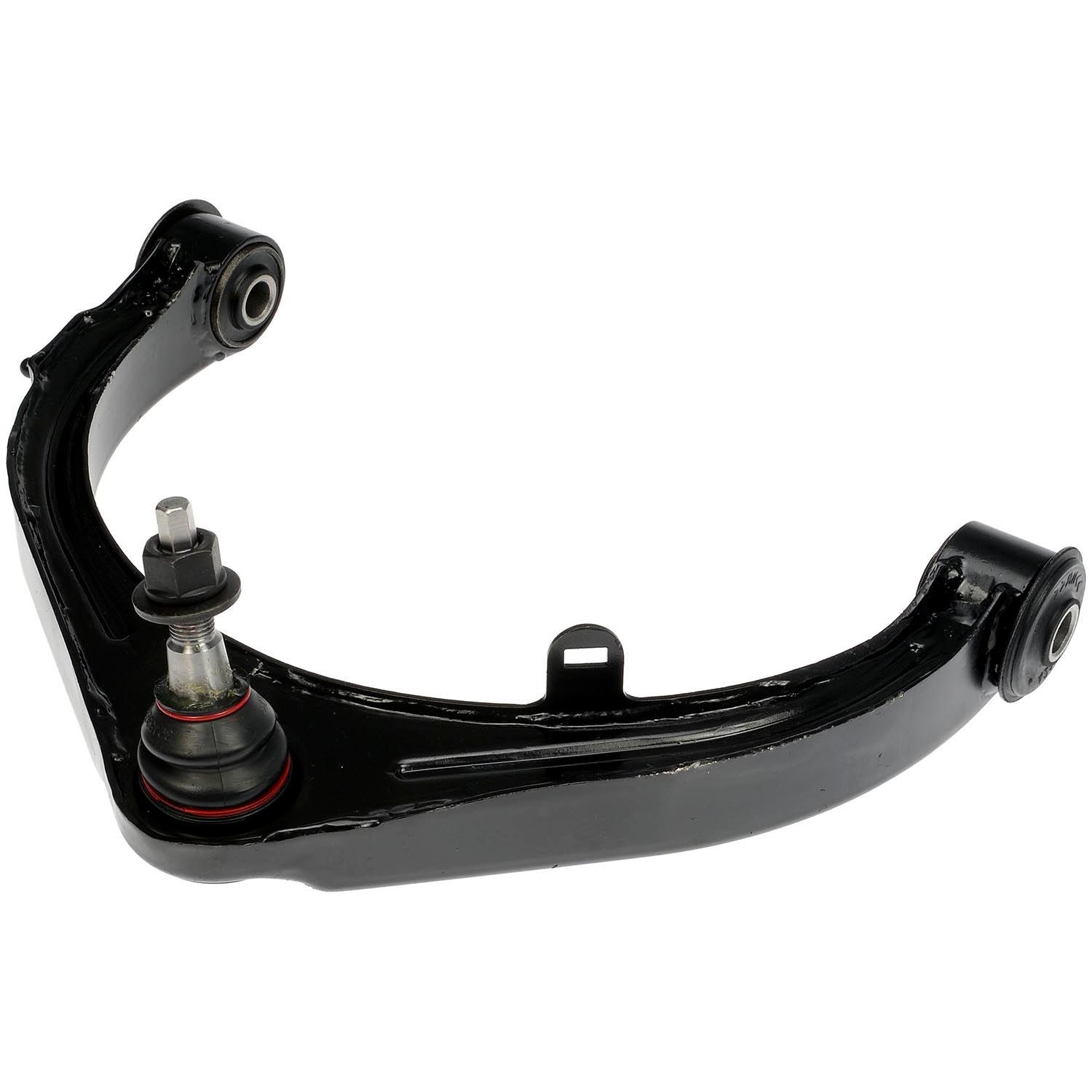 Duralast Suspension Control Arm and Ball Joint Assembly CA9012