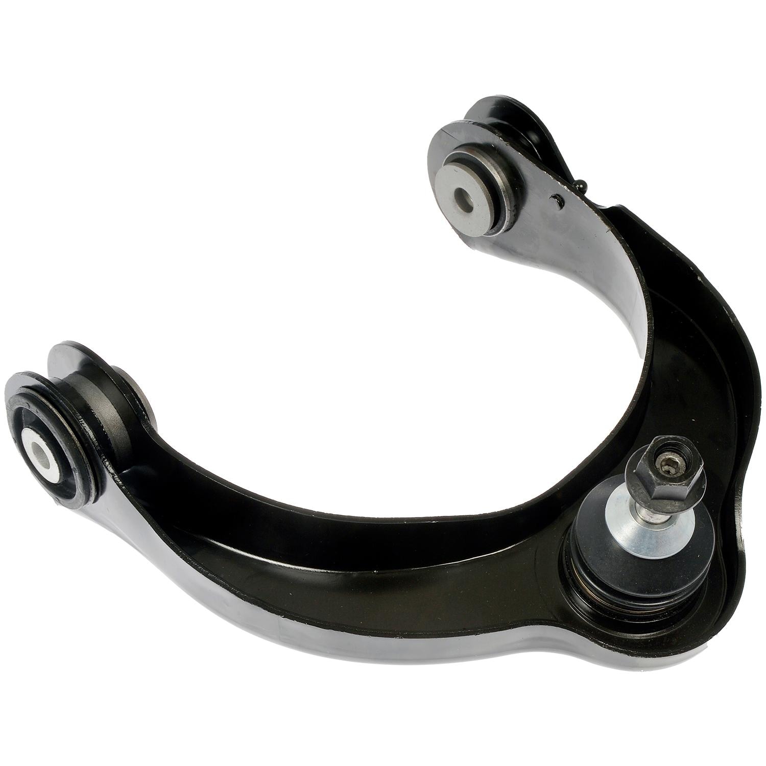 Duralast Suspension Control Arm and Ball Joint Assembly CA9045