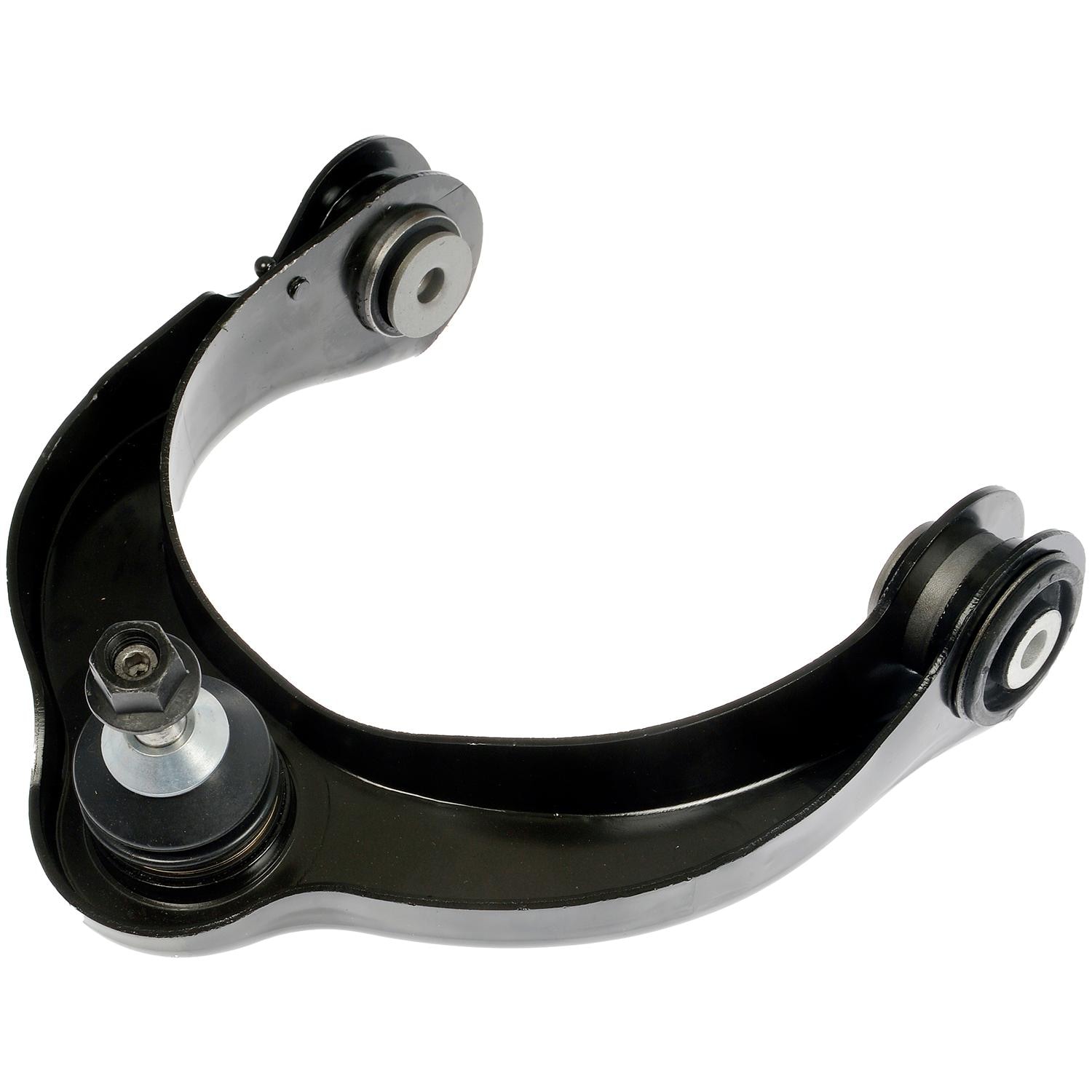 Duralast Suspension Control Arm and Ball Joint Assembly CA9046