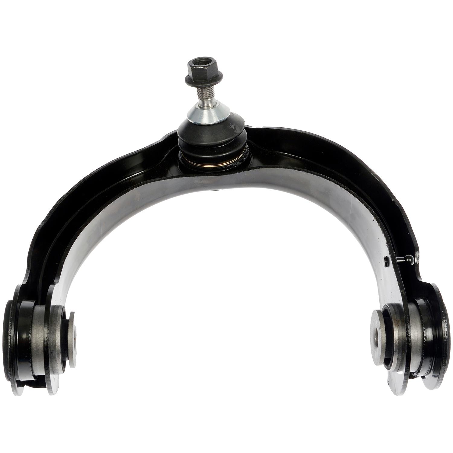 Duralast Suspension Control Arm and Ball Joint Assembly CA9046