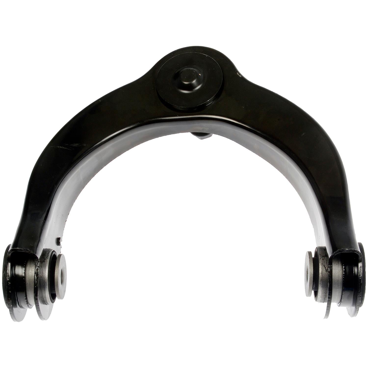 Duralast Suspension Control Arm and Ball Joint Assembly CA9046