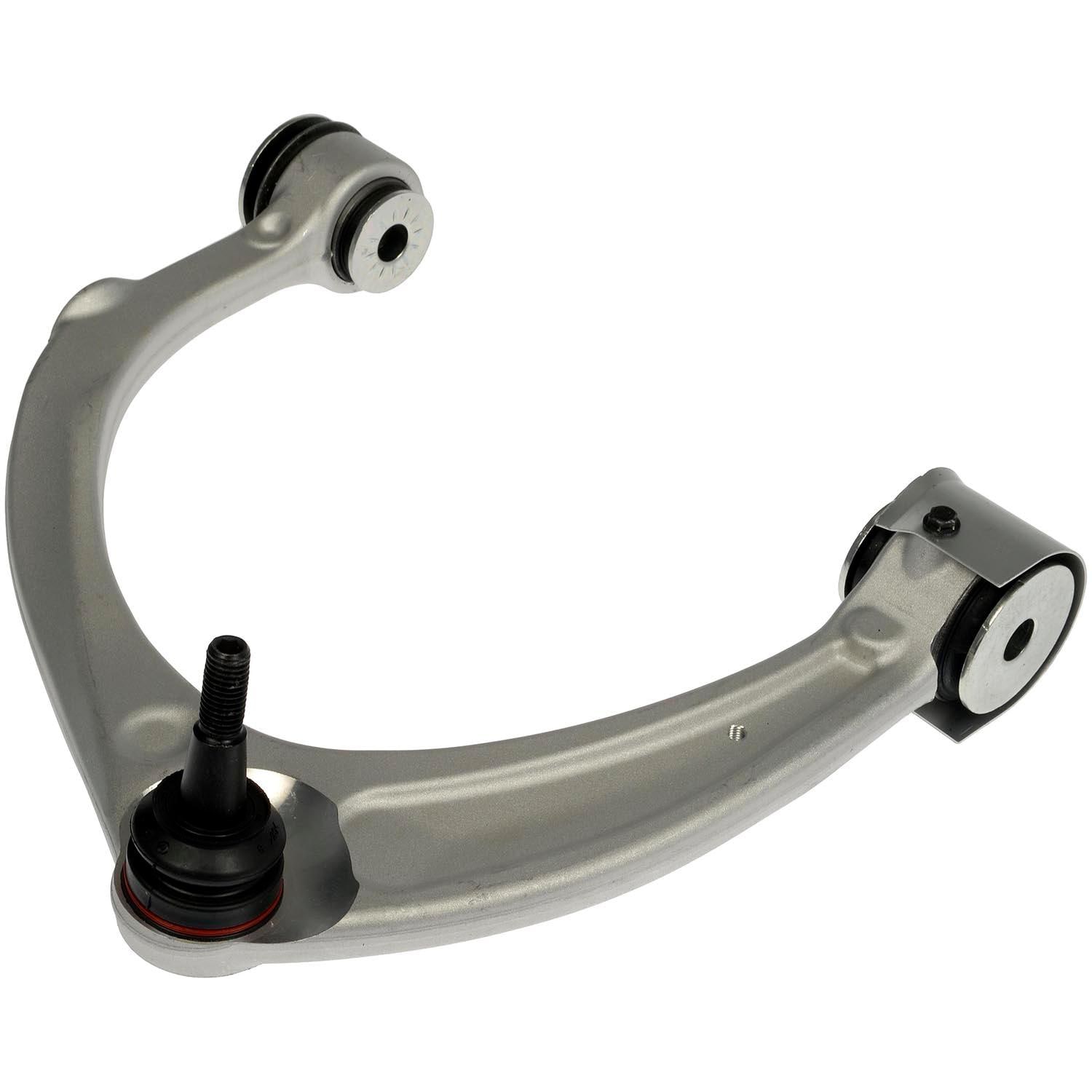 Duralast Suspension Control Arm and Ball Joint Assembly CA9065