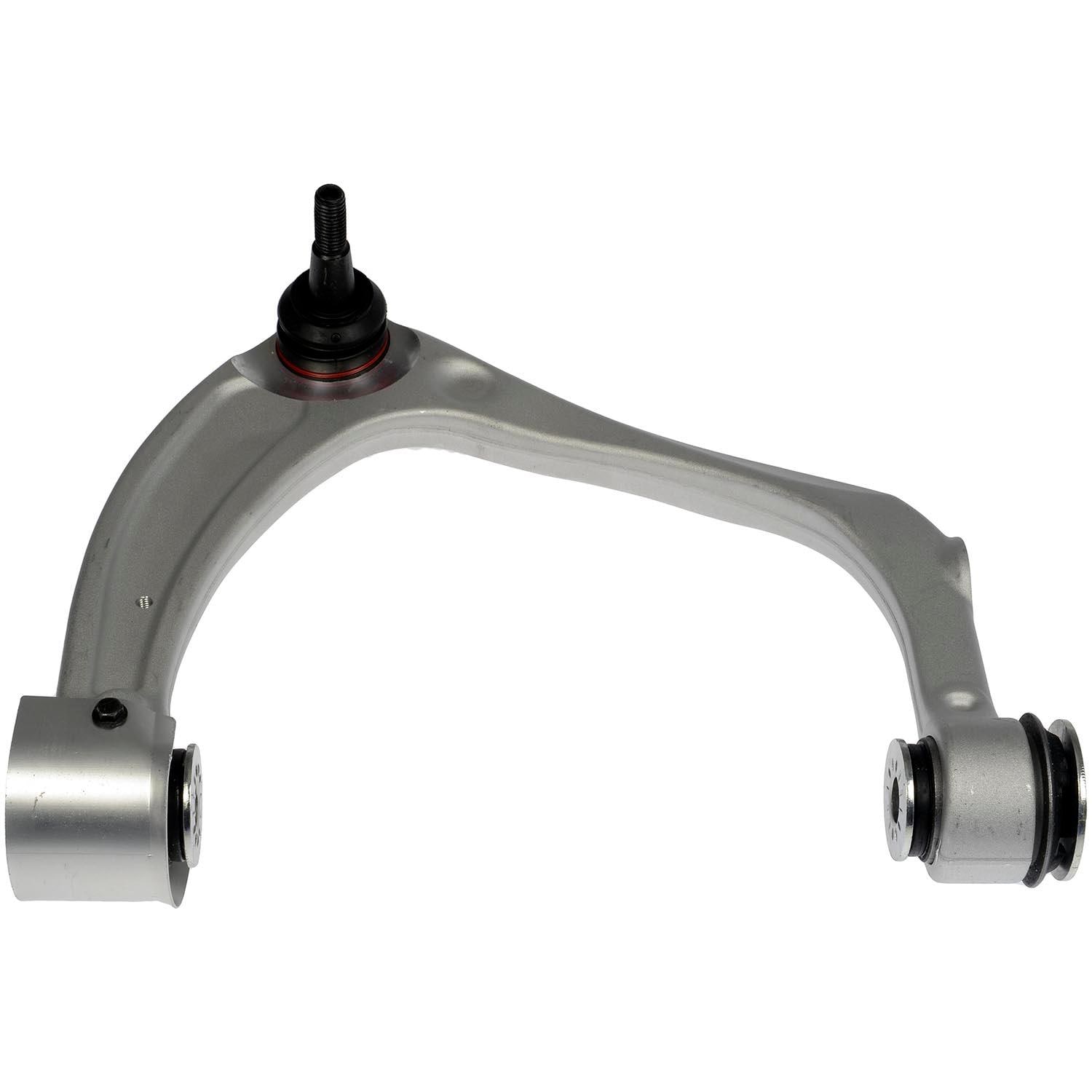 Duralast Suspension Control Arm and Ball Joint Assembly CA9065
