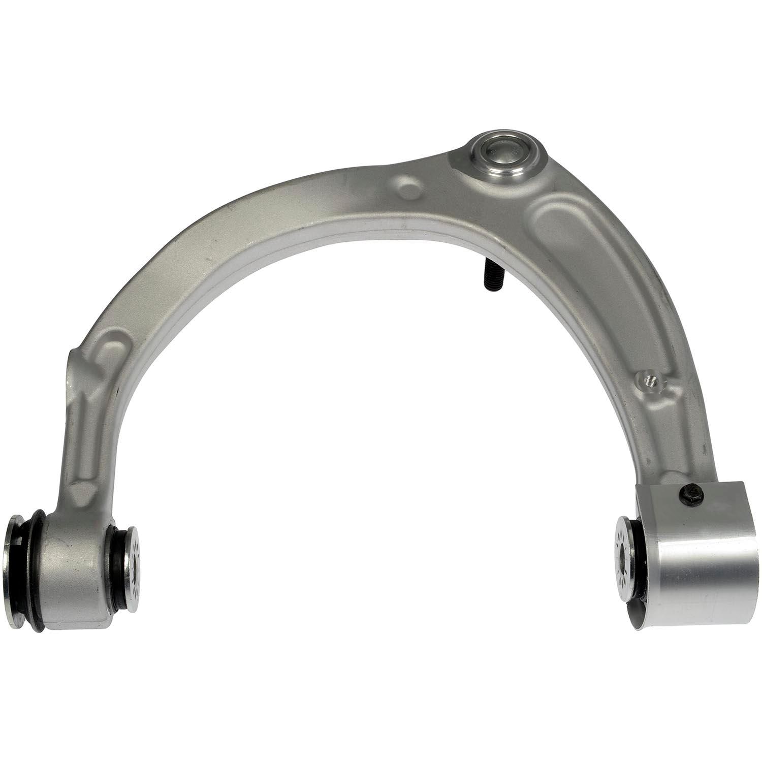 Duralast Suspension Control Arm and Ball Joint Assembly CA9065