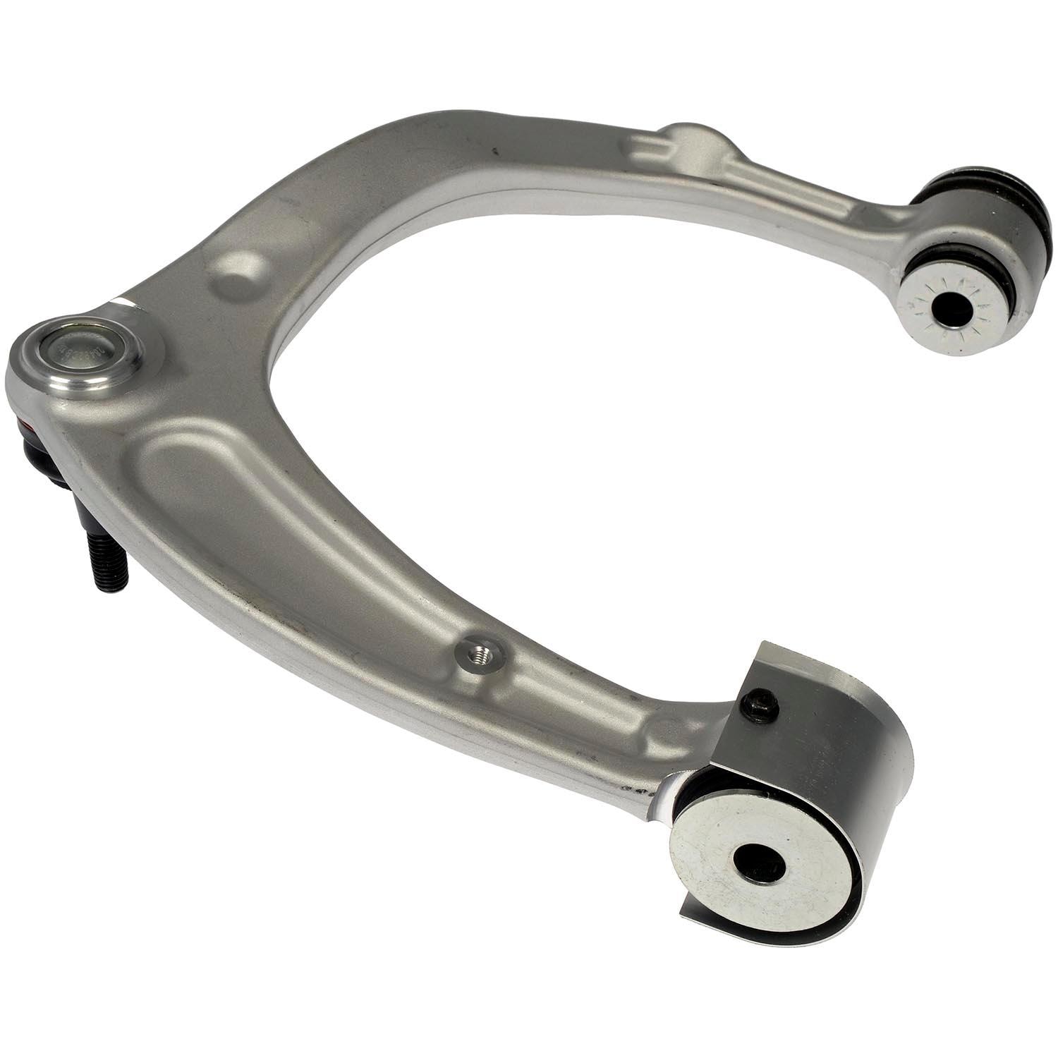 coco kano さま専用PN Racing Double A-Arm Duralast Suspension
