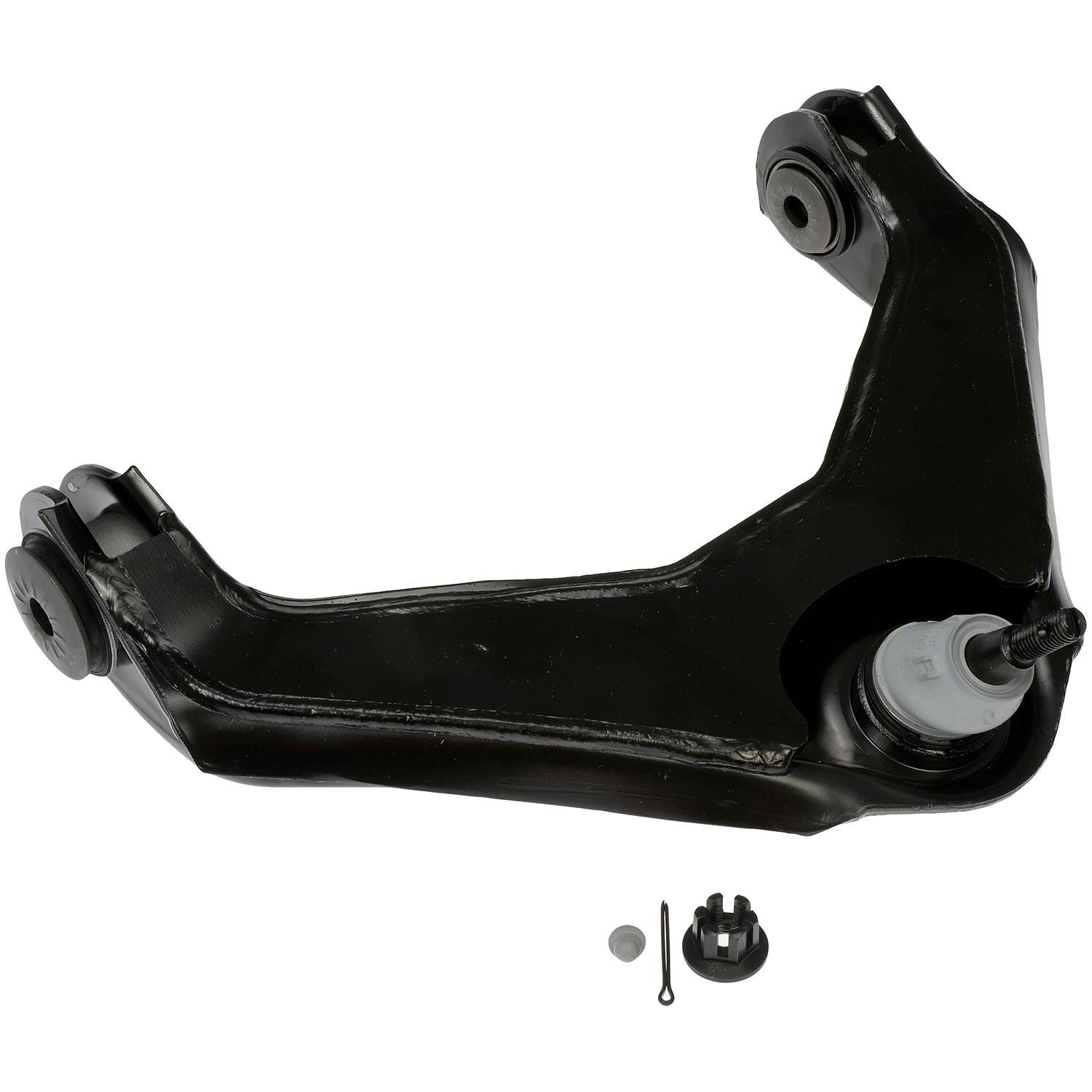 Duralast Gold Suspension Control Arm and Ball Joint Assembly GCA12309 for Acura Legend