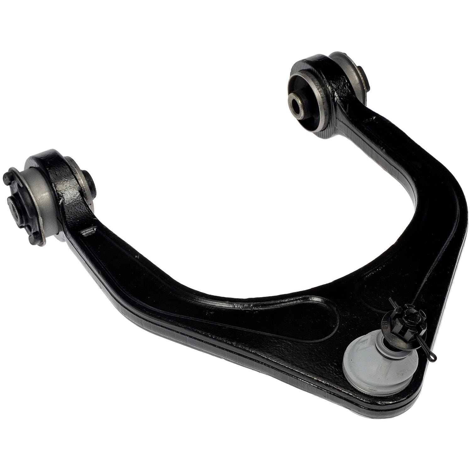 Duralast Gold Suspension Control Arm and Ball Joint Assembly