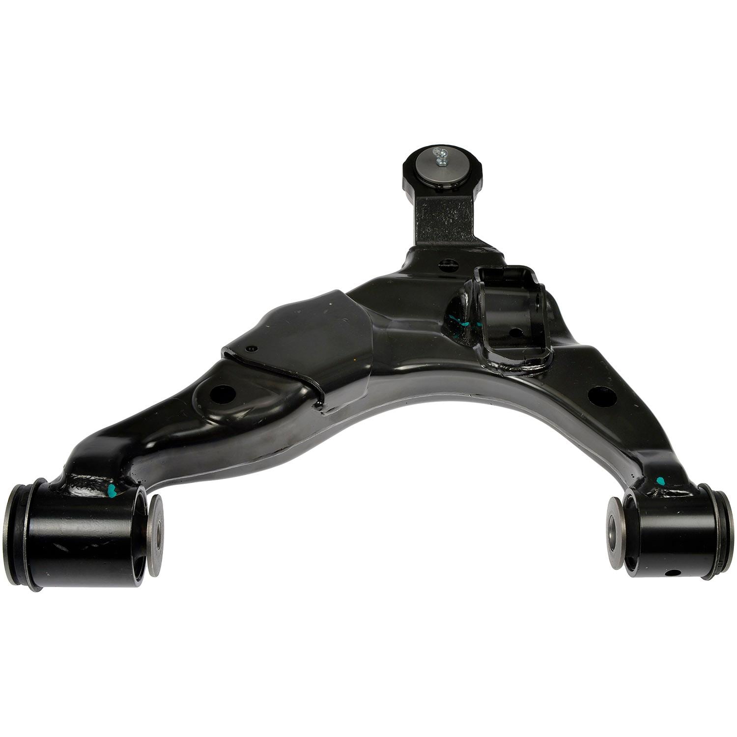 Duralast Gold Suspension Control Arm and Ball Joint Assembly