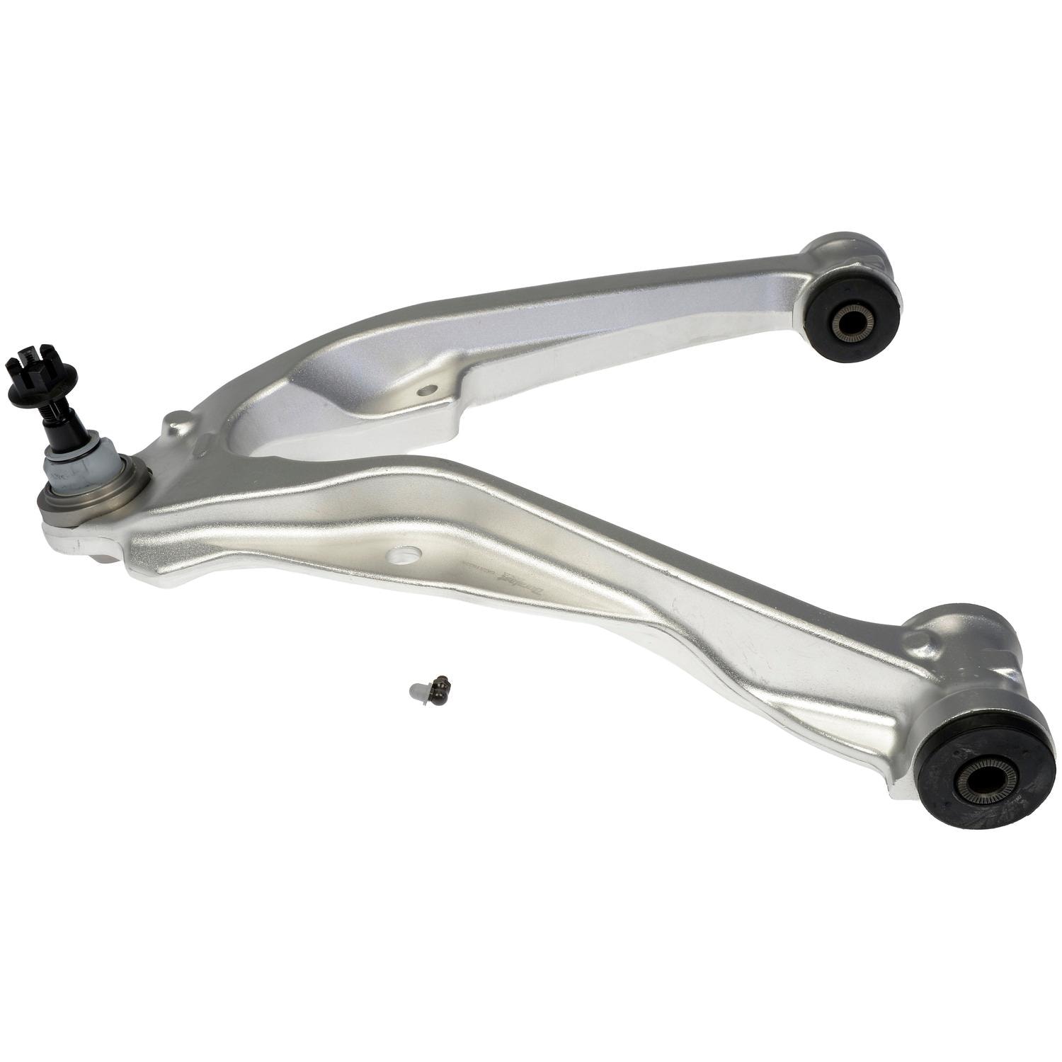 Duralast Suspension Control Arm and Ball Joint Assembly GCA16334
