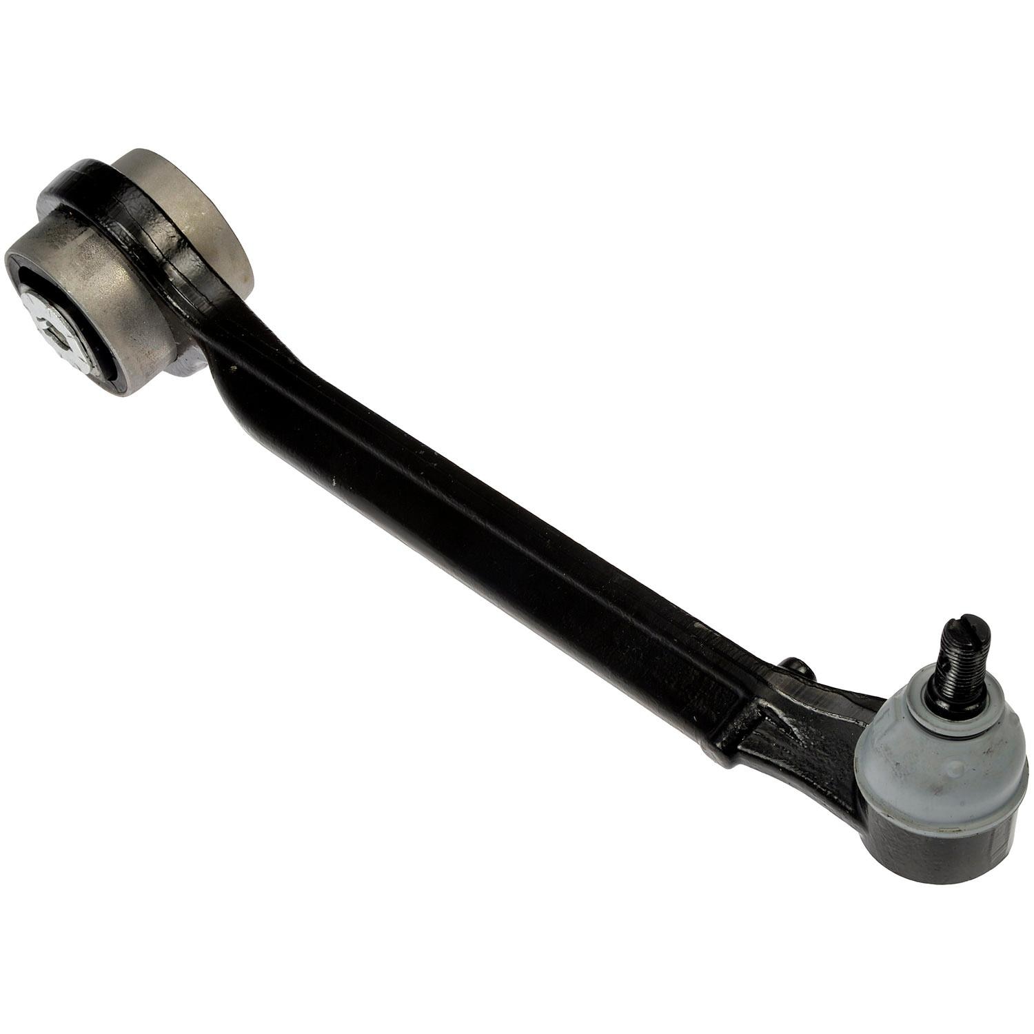 Duralast Gold Suspension Control Arm and Ball Joint Assembly GCA5085