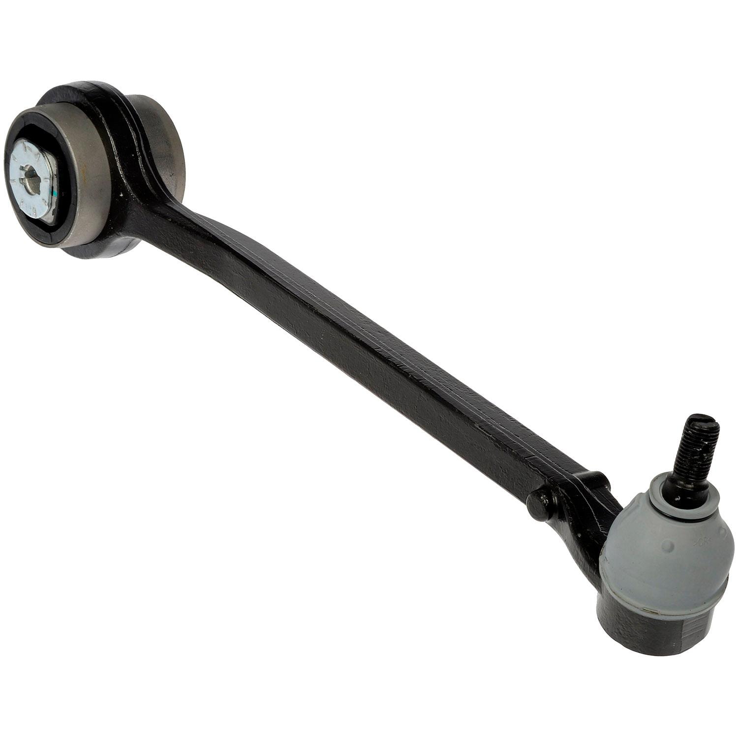 Duralast Gold Suspension Control Arm and Ball Joint Assembly