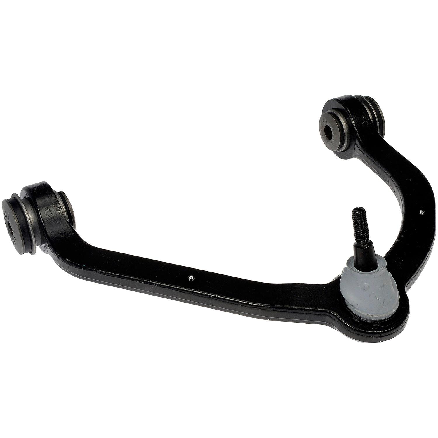Duralast Gold Suspension Control Arm and Ball Joint Assembly