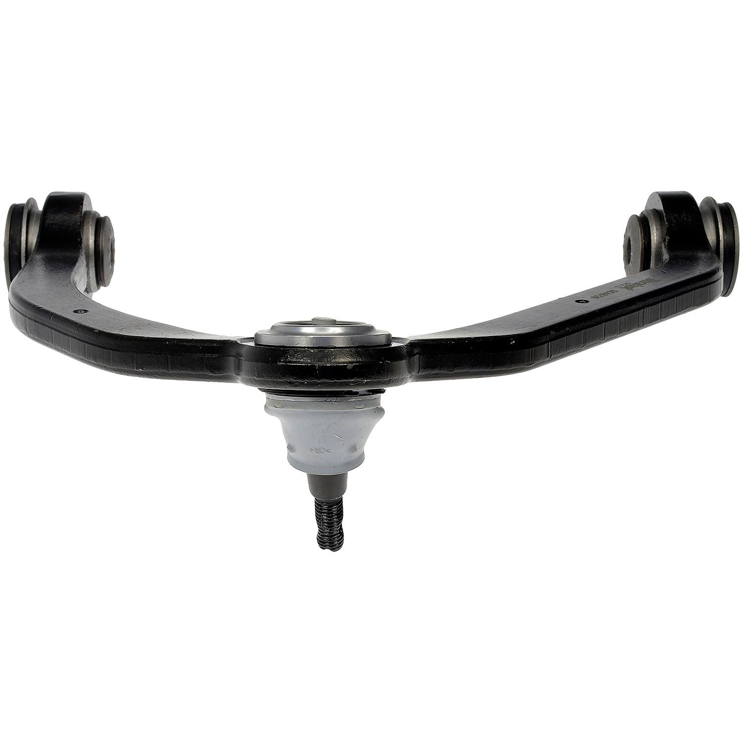 Duralast Gold Suspension Control Arm and Ball Joint Assembly