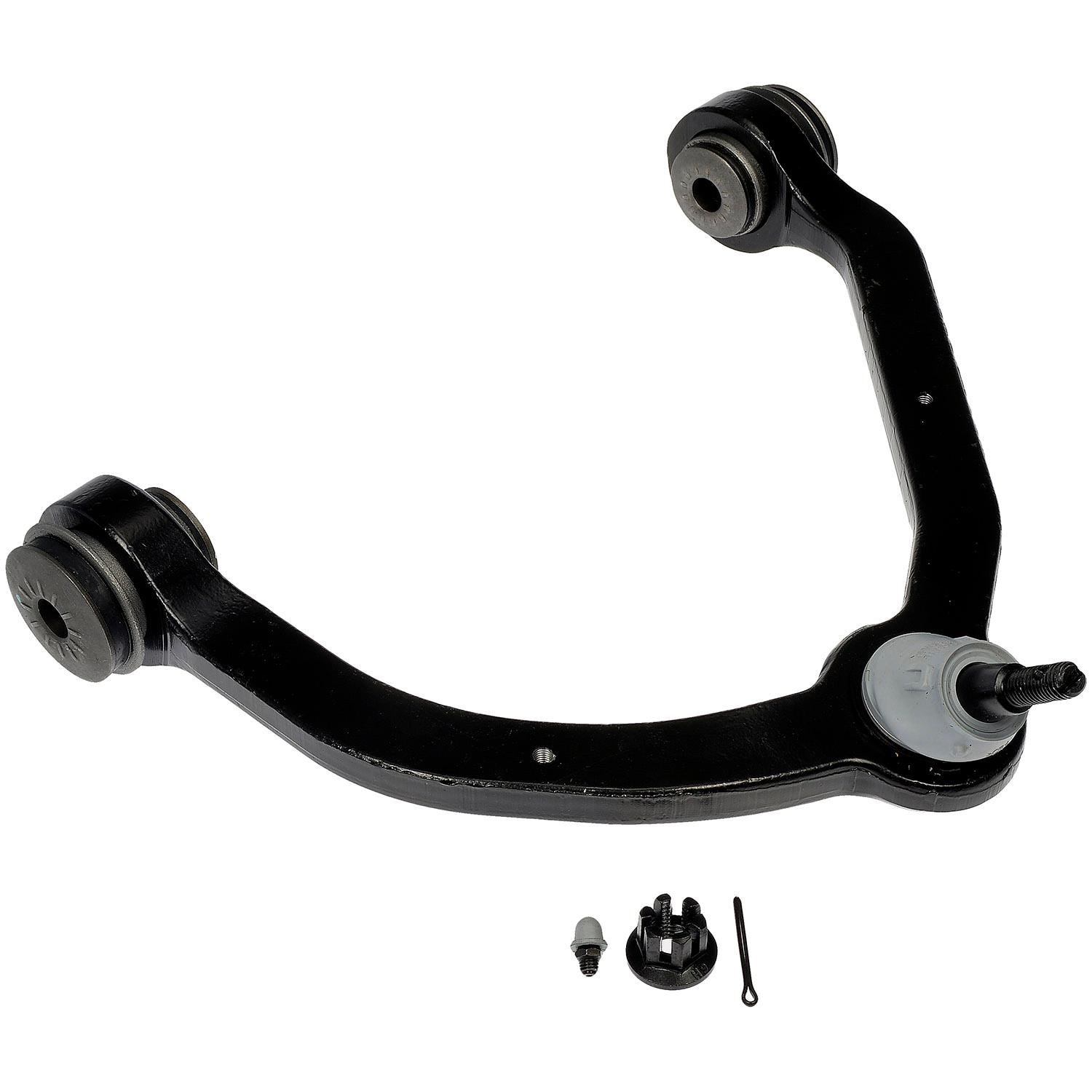 Duralast Gold Control Arm and Ball Joint Assembly GCA8729 | AutoZone