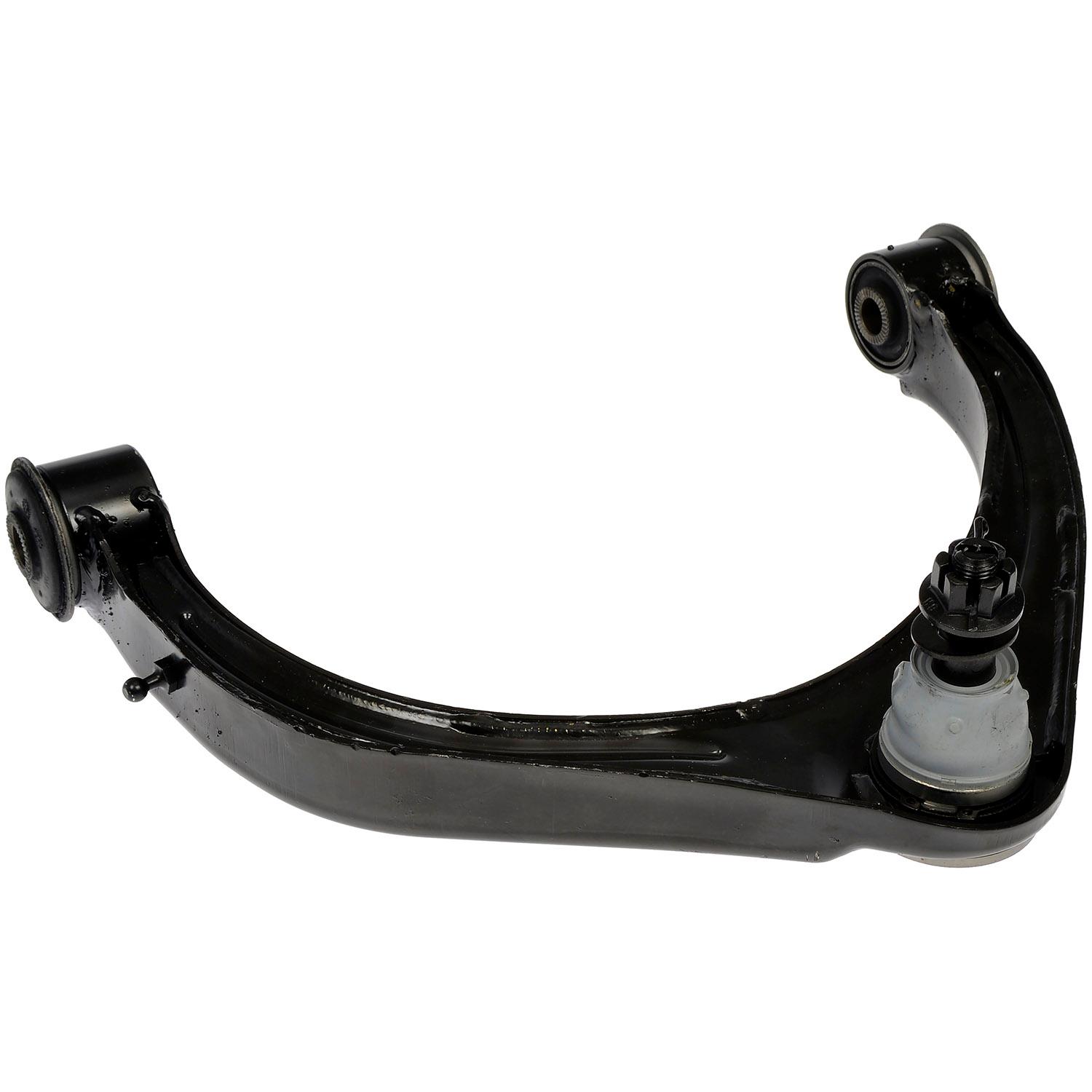 Duralast Gold Suspension Control Arm and Ball Joint Assembly