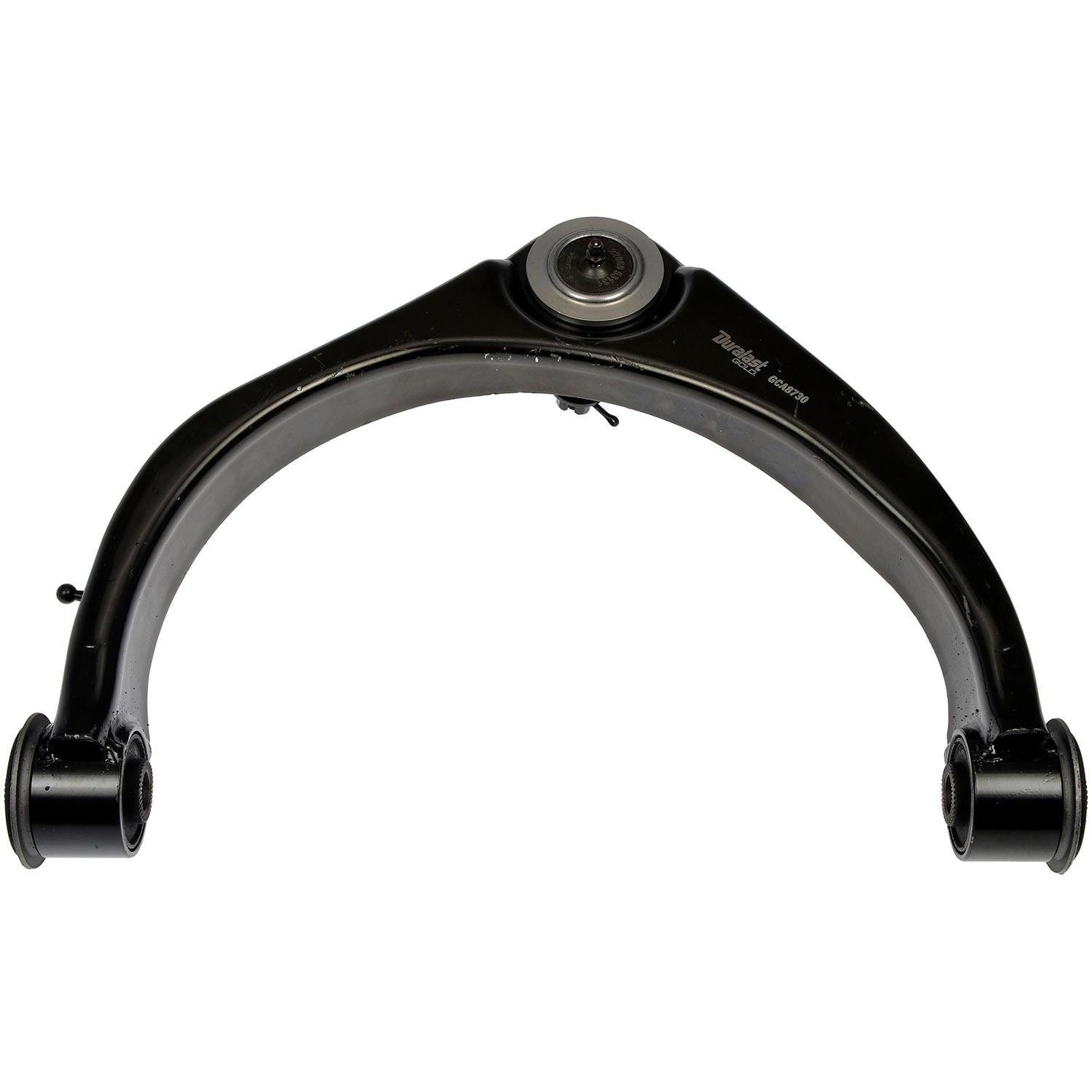 Duralast Gold Suspension Control Arm and Ball Joint Assembly