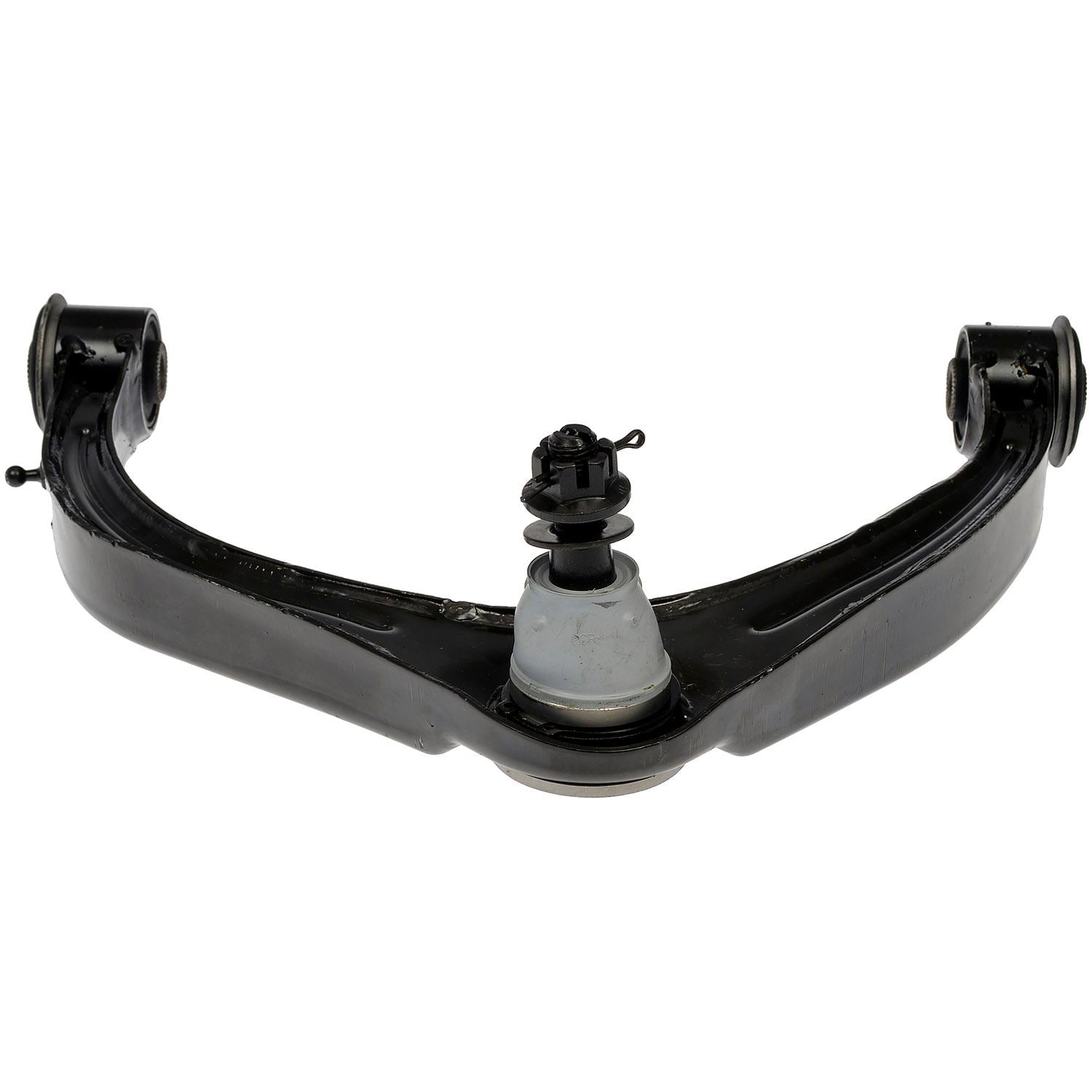 Duralast Gold Suspension Control Arm and Ball Joint Assembly