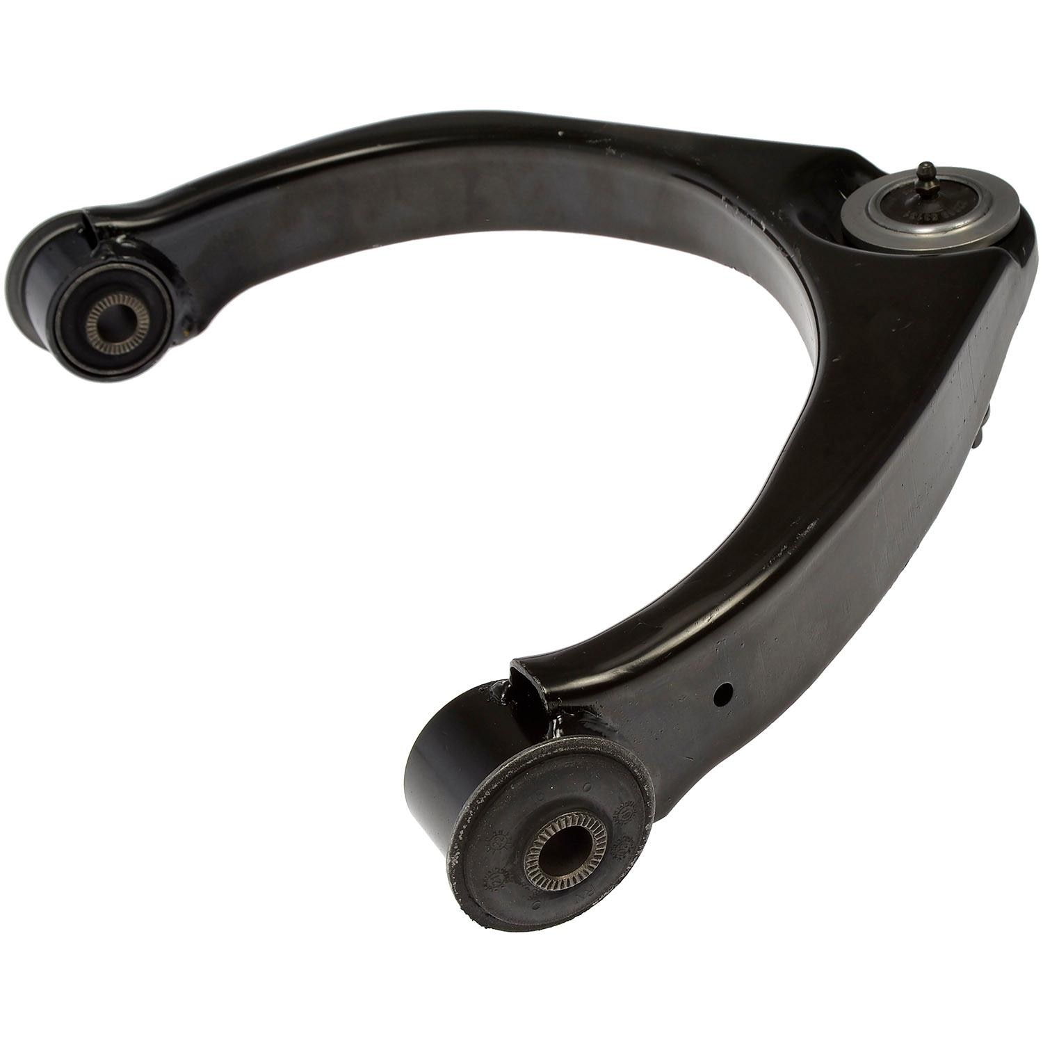 Duralast Gold Suspension Control Arm and Ball Joint Assembly