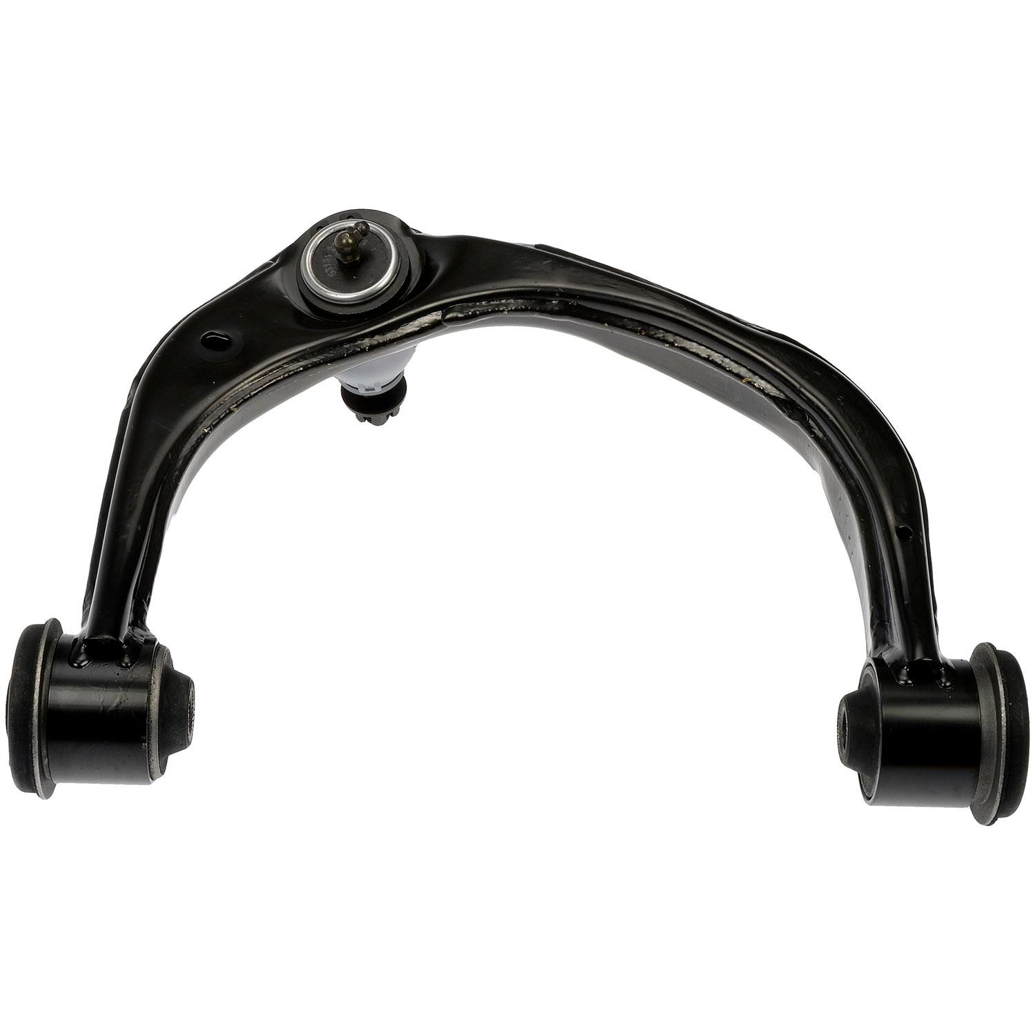 Duralast Gold Suspension Control Arm and Ball Joint Assembly