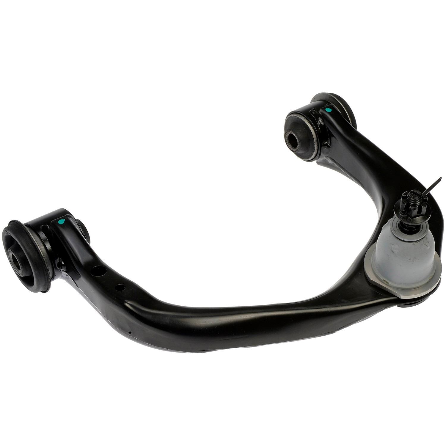 Duralast Gold Suspension Control Arm and Ball Joint Assembly
