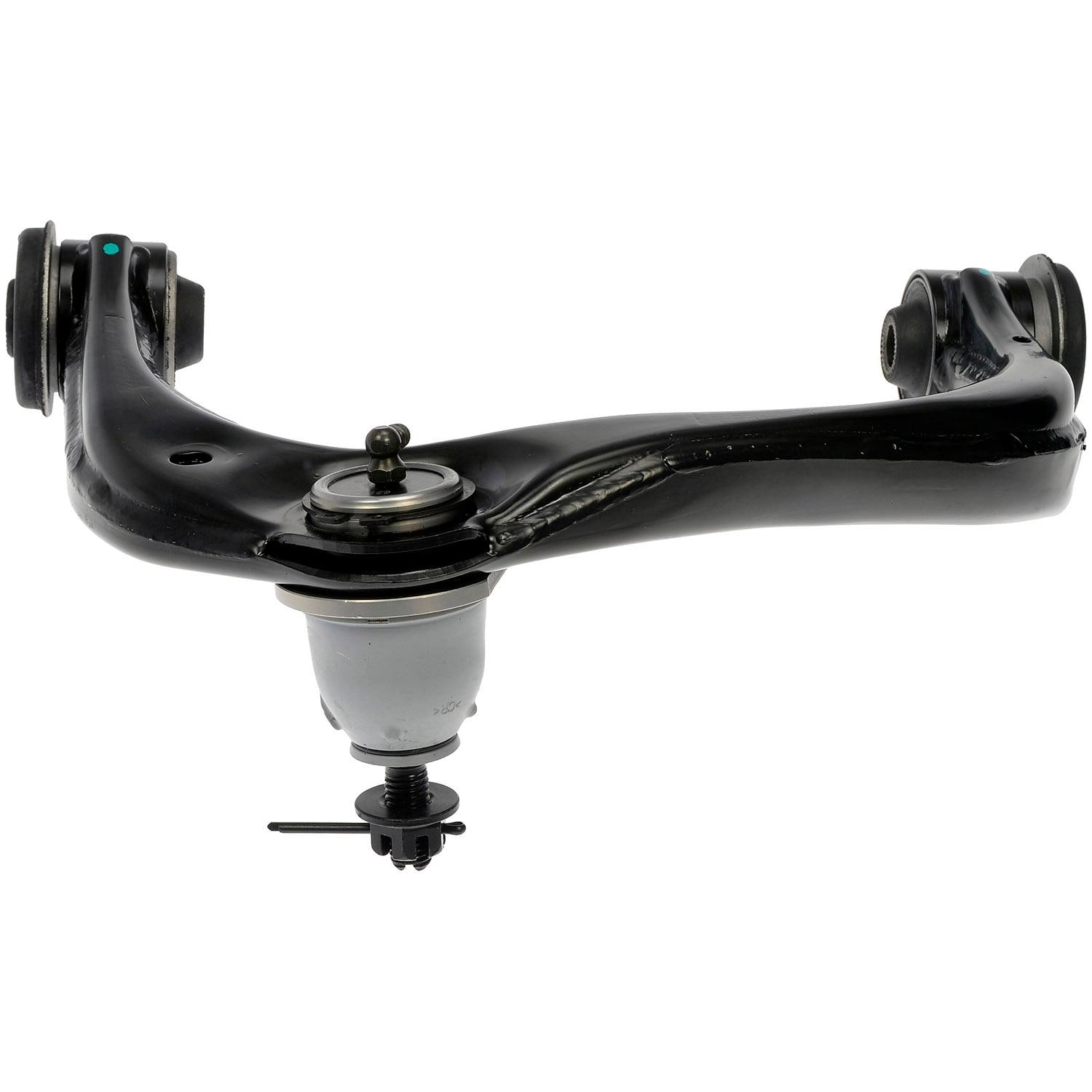Duralast Gold Suspension Control Arm and Ball Joint Assembly