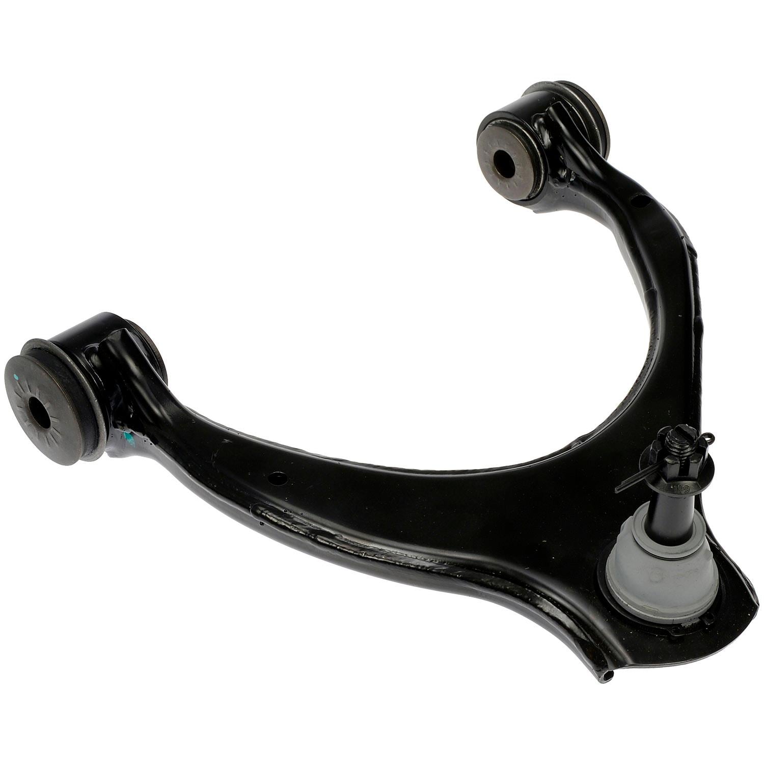 Duralast Gold Suspension Control Arm and Ball Joint Assembly GCA8977