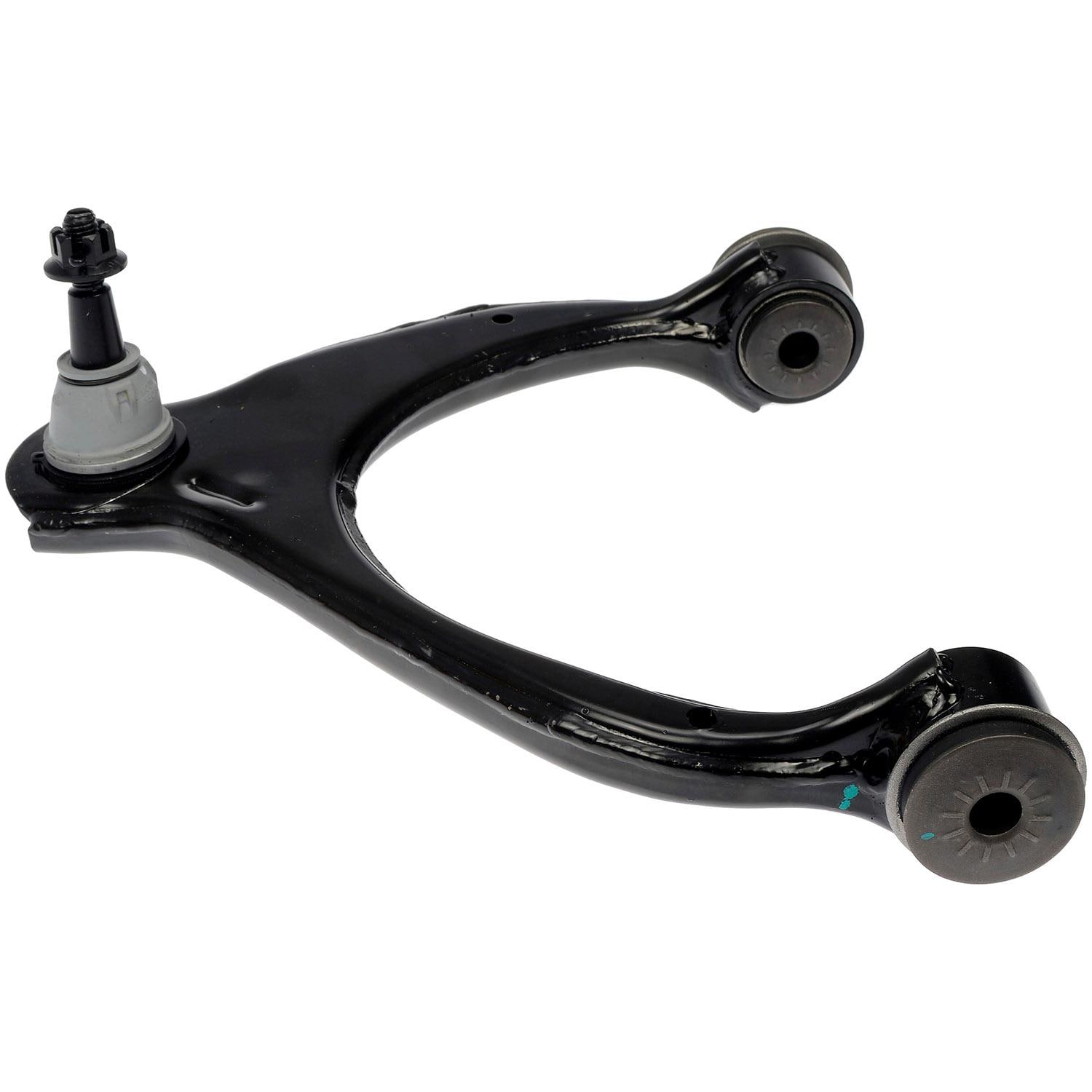 Duralast Gold Suspension Control Arm and Ball Joint Assembly