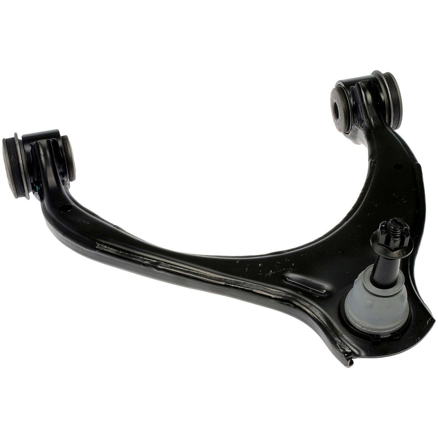 Duralast Gold Suspension Control Arm and Ball Joint Assembly