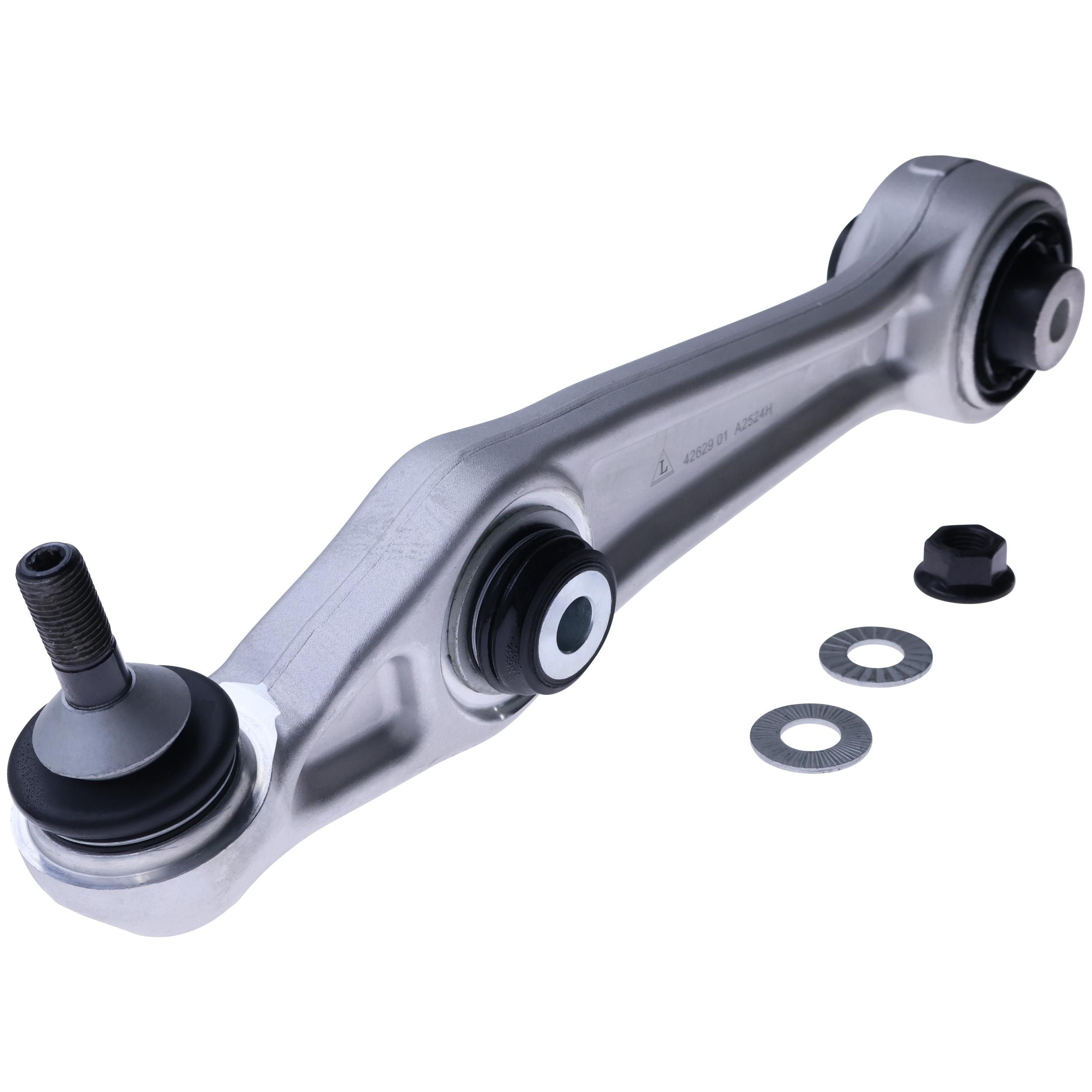 Lemforder Suspension Control Arm and Ball Joint Assembly 42629 01