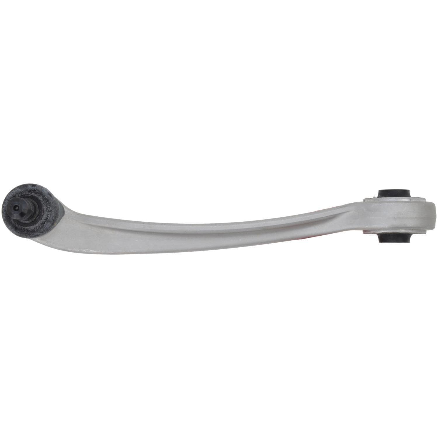 TRW Upper Control Arm with Ball Joint JTC421