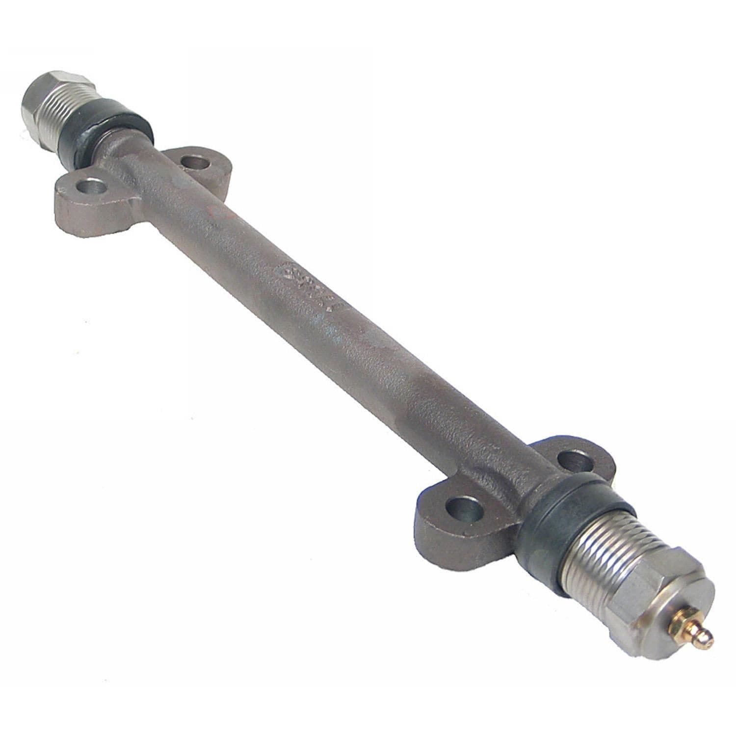 Rare Parts Suspension Control Arm Shaft Kit 15457 for Kaiser Special