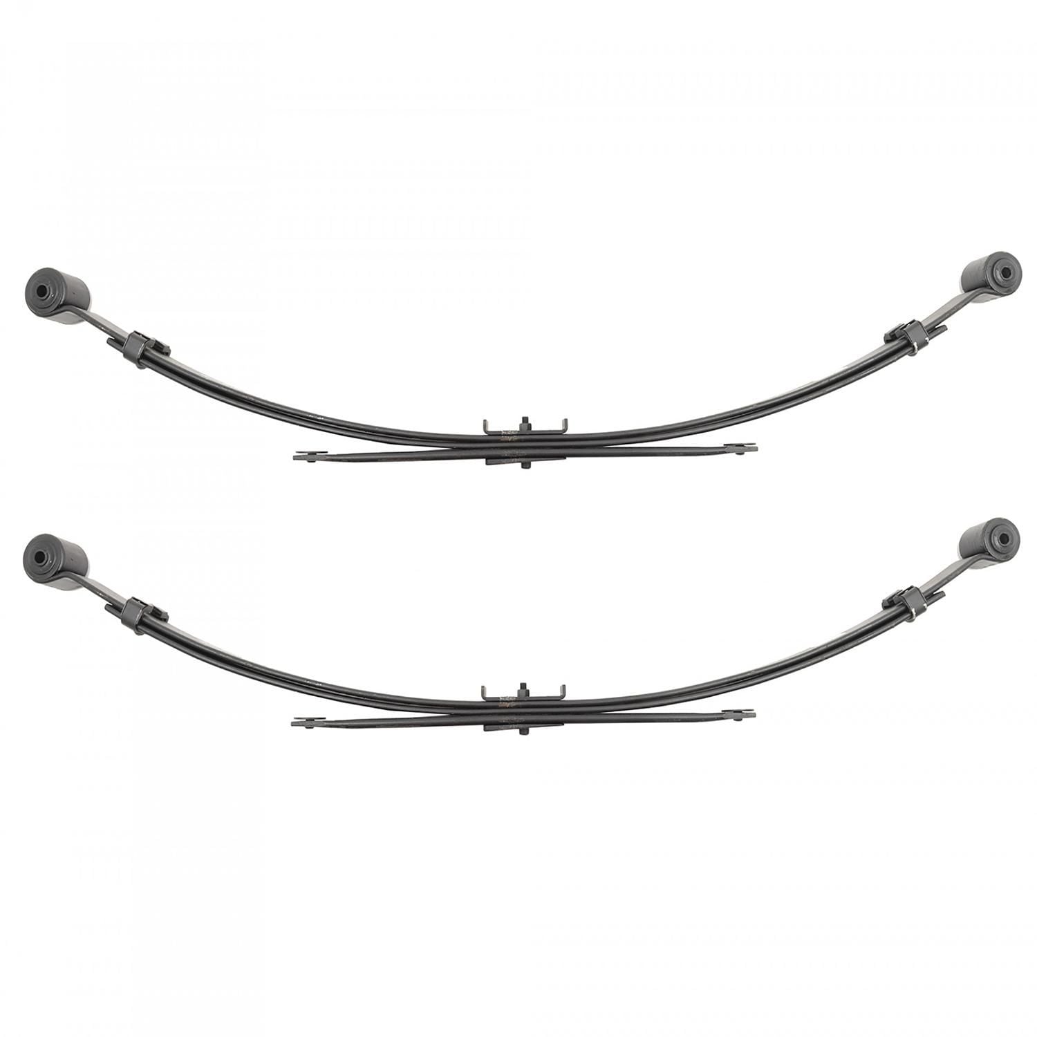 Belltech Leaf Spring 5989 for GMC Sierra 1500