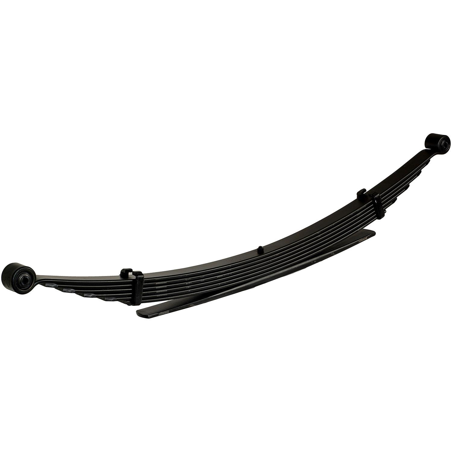 Dorman - OE Solutions Leaf Spring Assembly 22-1289XHD | AutoZone