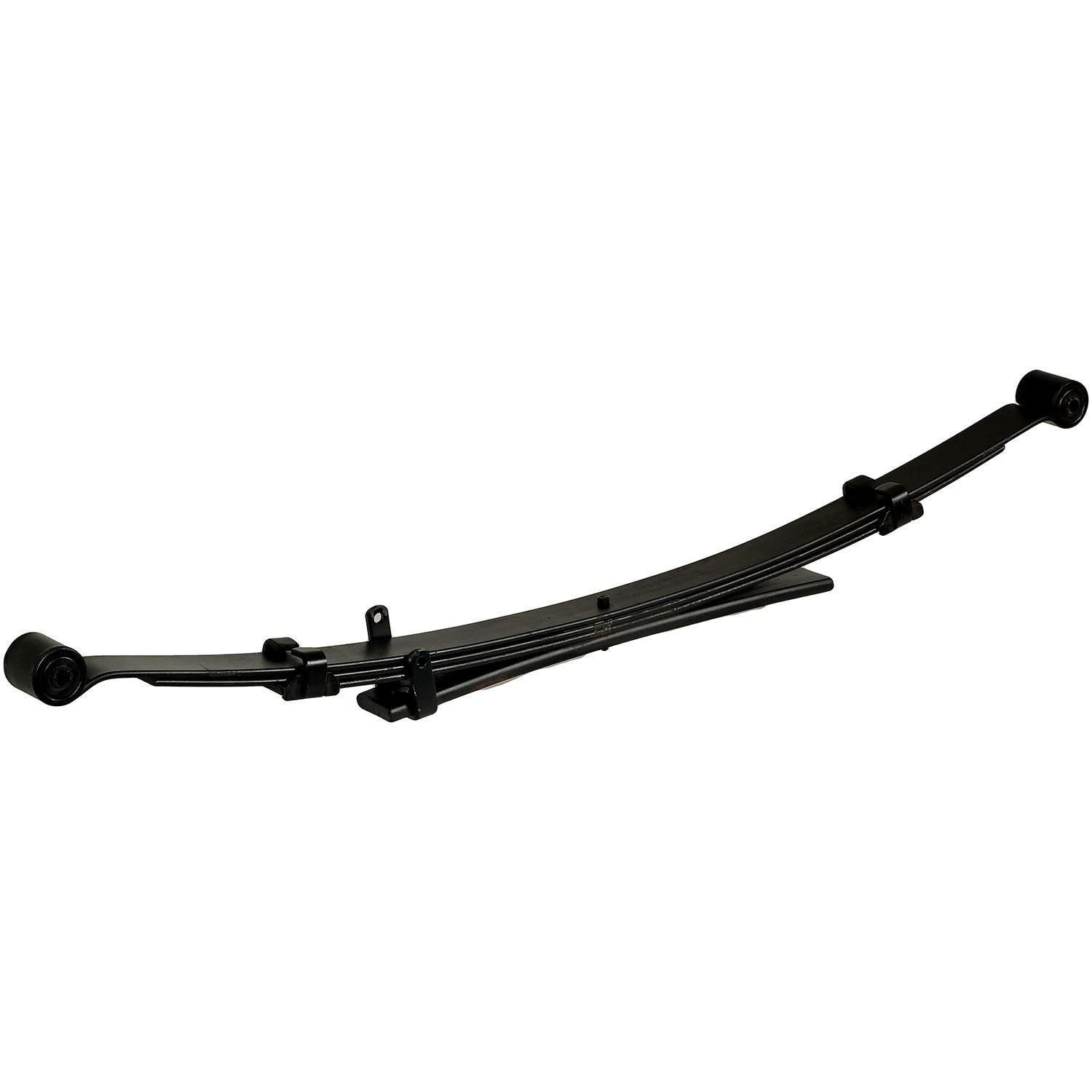 Dorman - OE Solutions Leaf Spring Assembly 22-1417 | AutoZone