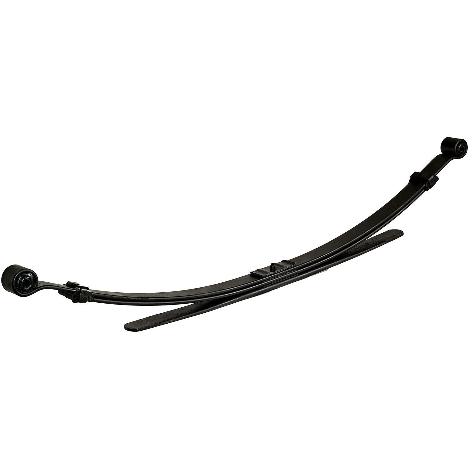Dorman Leaf Spring 22-1487 for GMC Sierra 1500