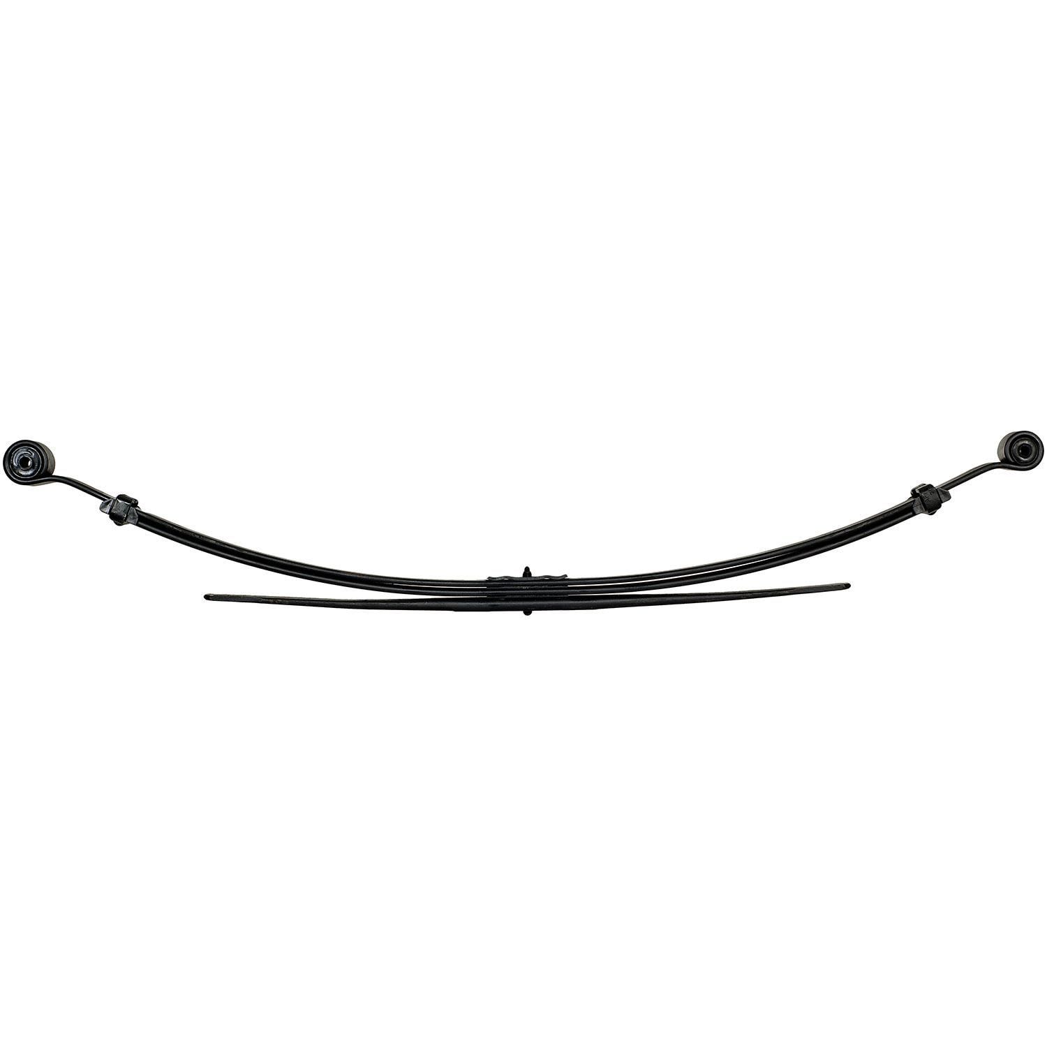 Dorman Leaf Spring 22-1487 | AutoZone