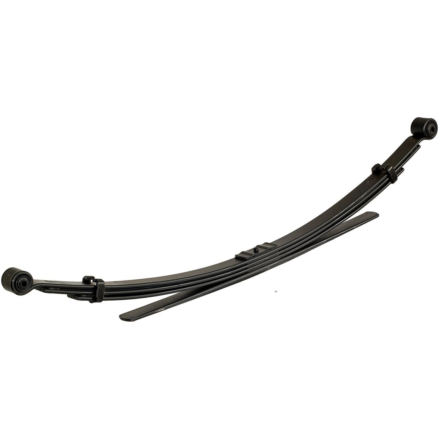 Dorman Leaf Spring 22-1567HD for GMC Sierra 1500