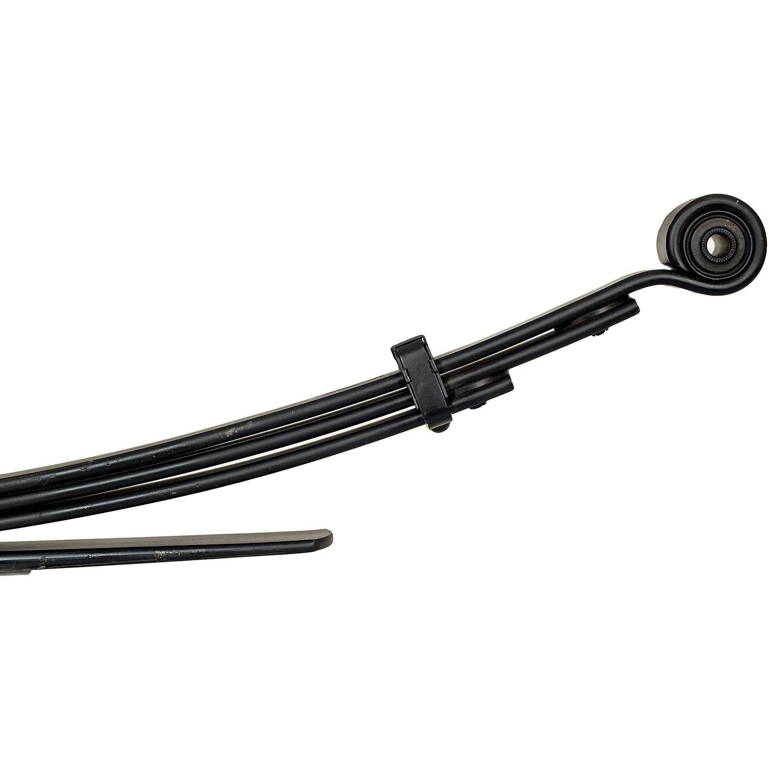 Dorman - OE Solutions Leaf Spring Assembly 22-1567HD | AutoZone