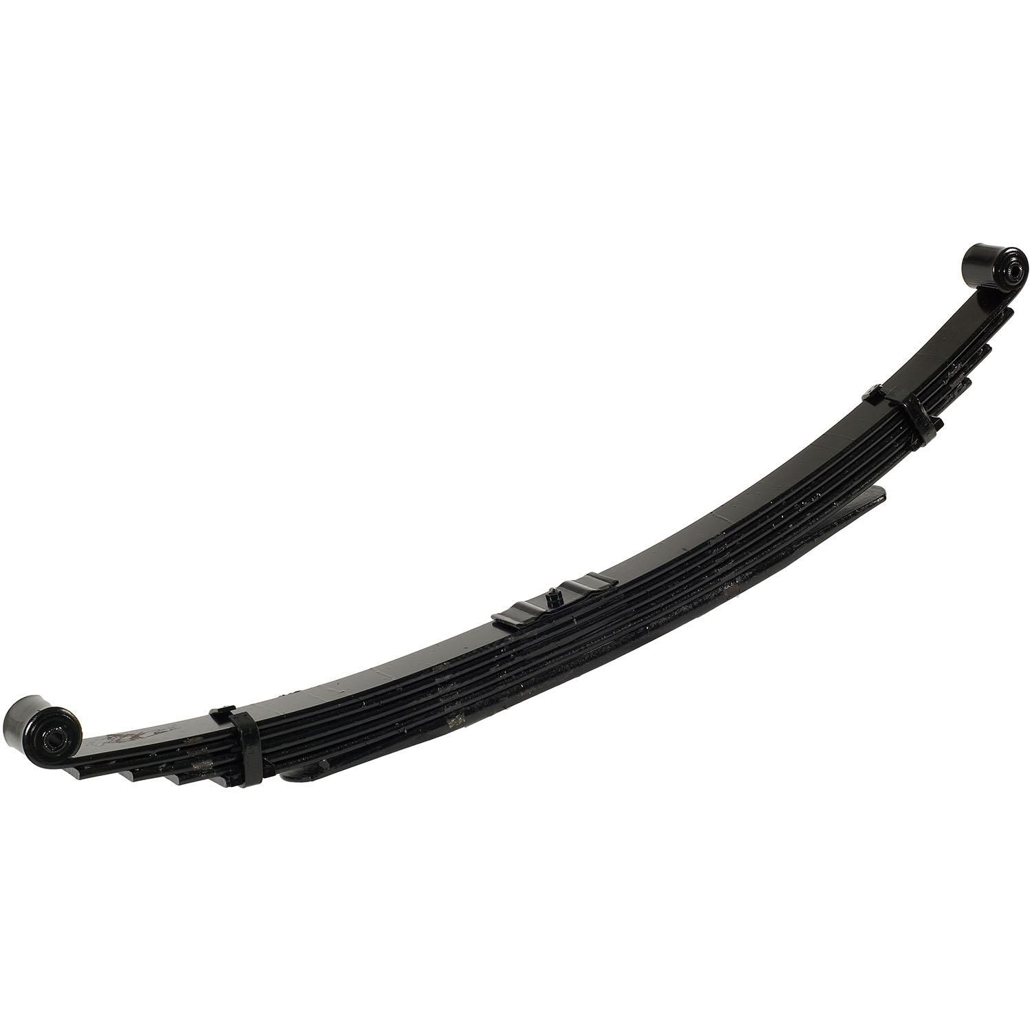 Dorman - OE Solutions Leaf Spring Assembly 22-1649XHD | AutoZone