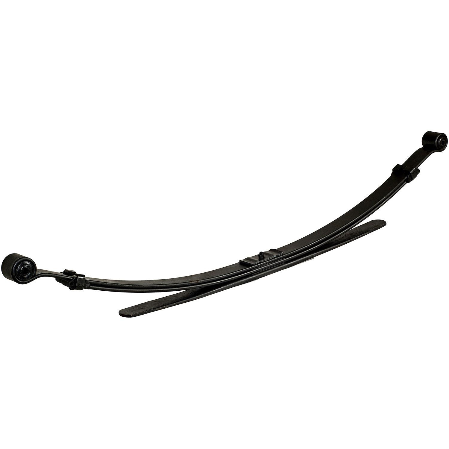 Dorman Leaf Spring 22-1729 for GMC Sierra 1500