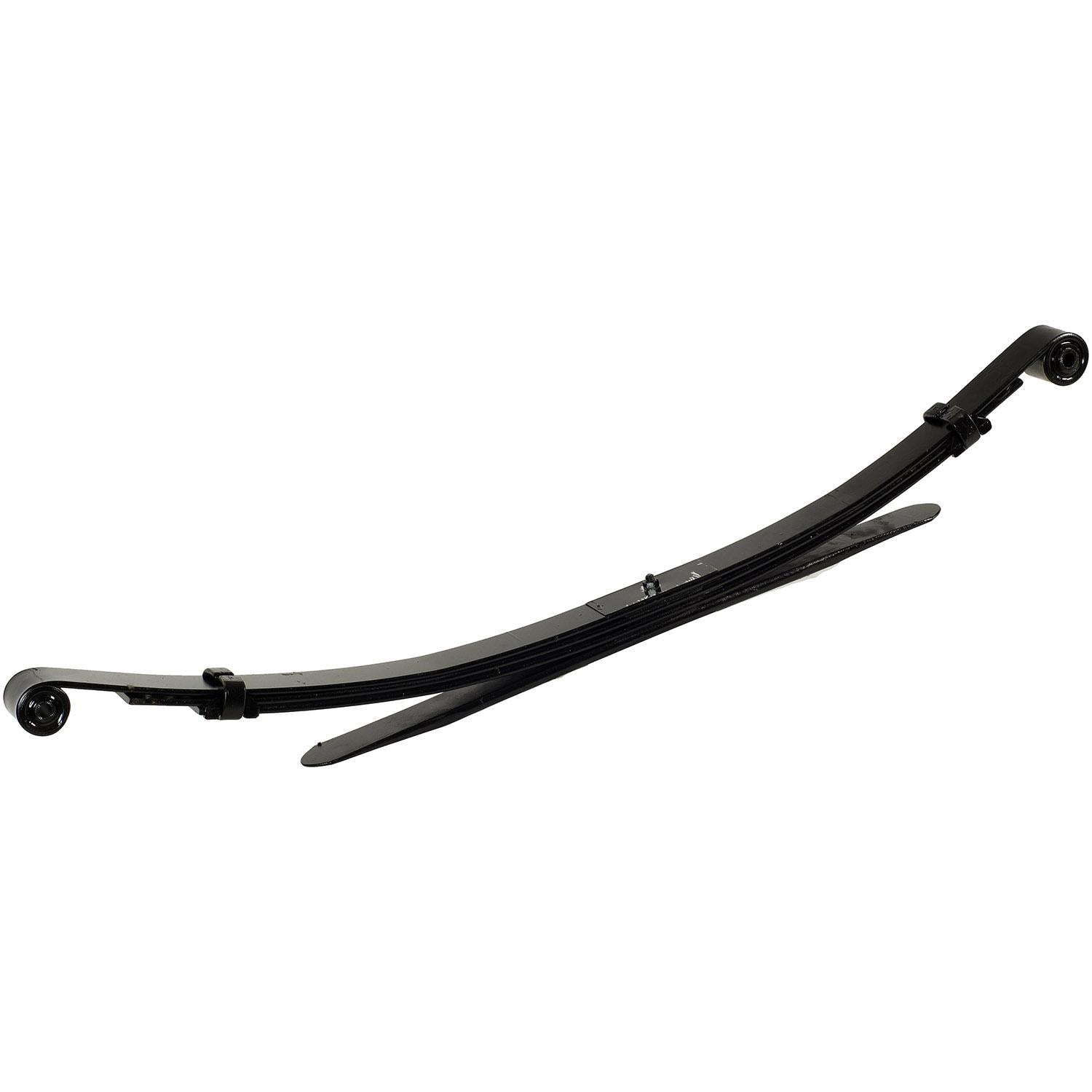 Dorman - OE Solutions Leaf Spring Assembly 22-1781 | AutoZone