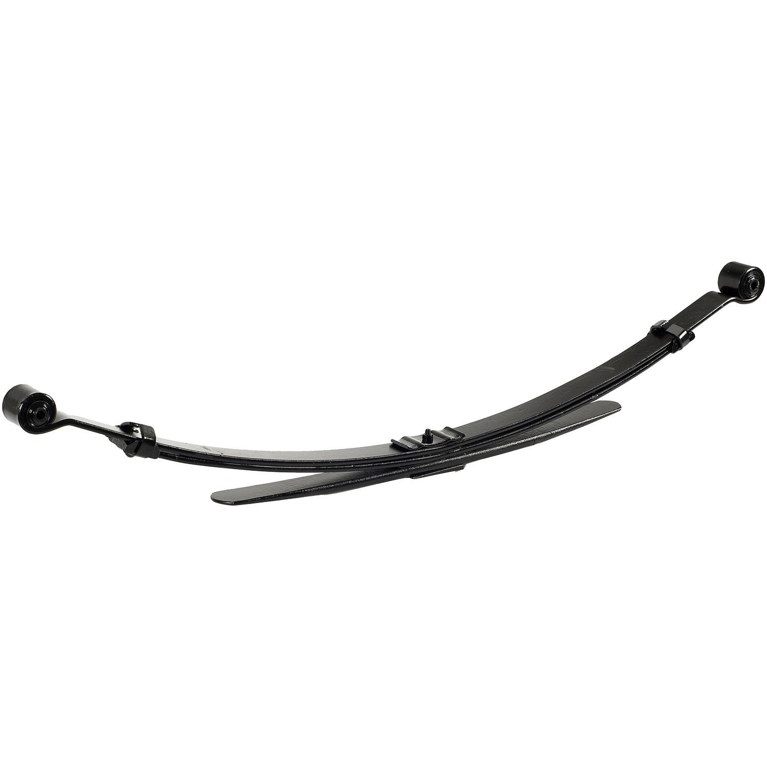 Dorman Leaf Spring 22-1849 for GMC Sierra 1500