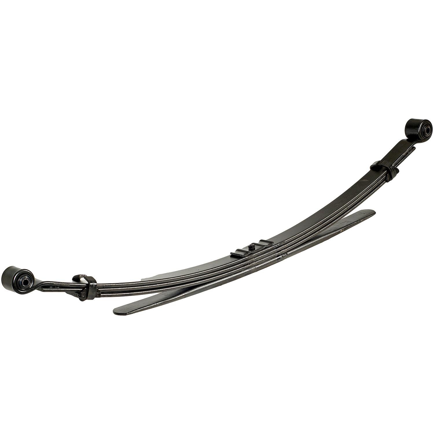Dorman Leaf Spring 22-1849HD for GMC Sierra 1500