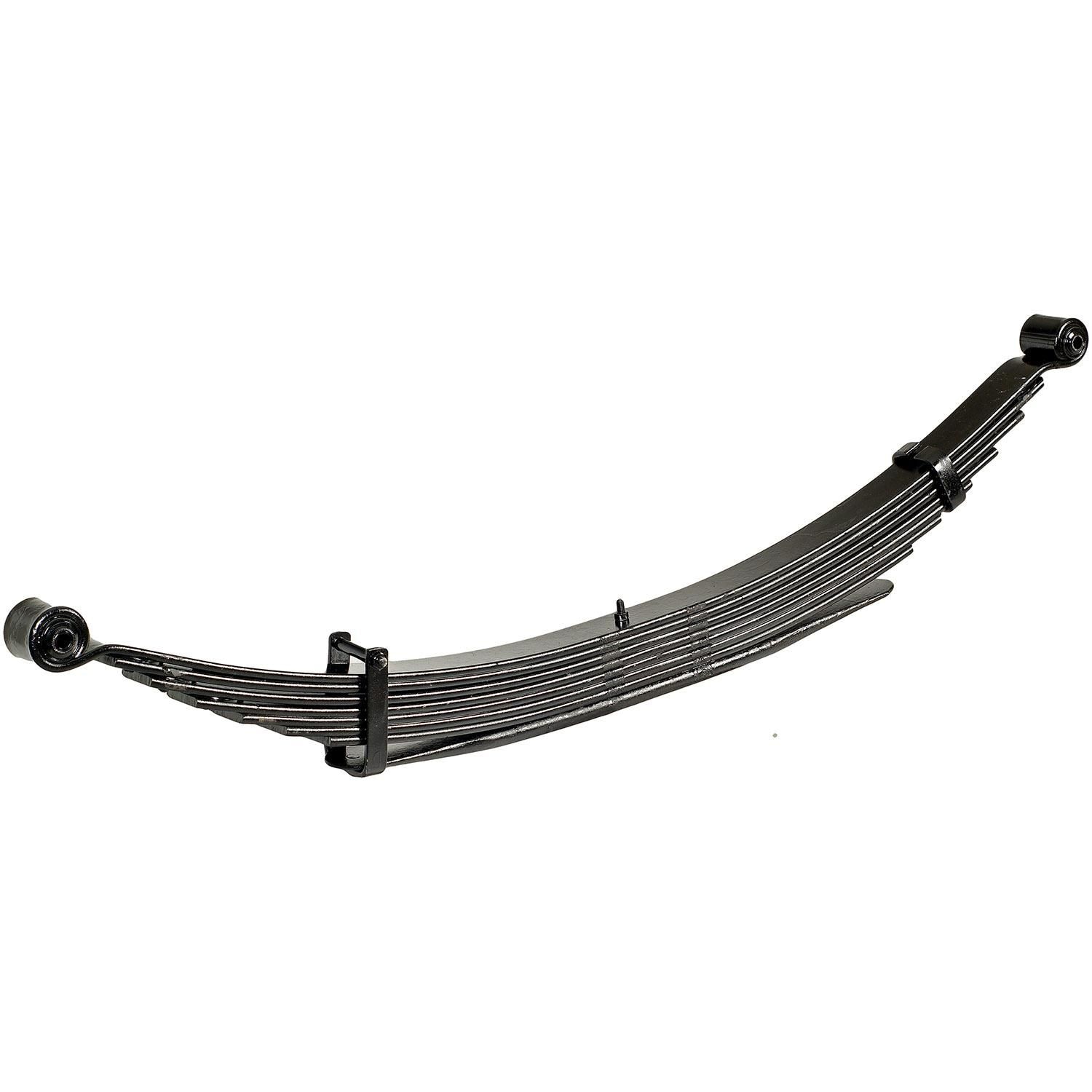 Dorman - OE Solutions Leaf Spring Assembly 22-597HD | AutoZone