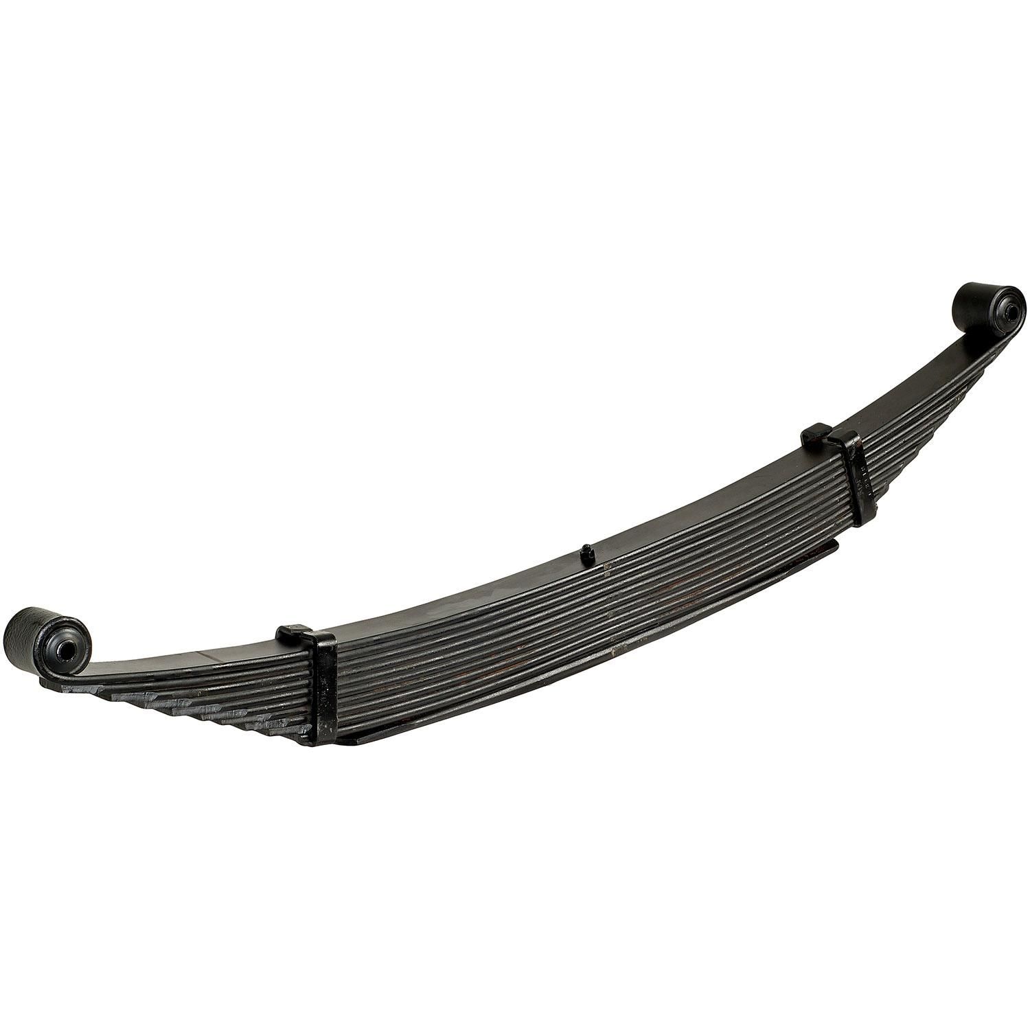 Dorman Leaf Spring 22-603 | AutoZone