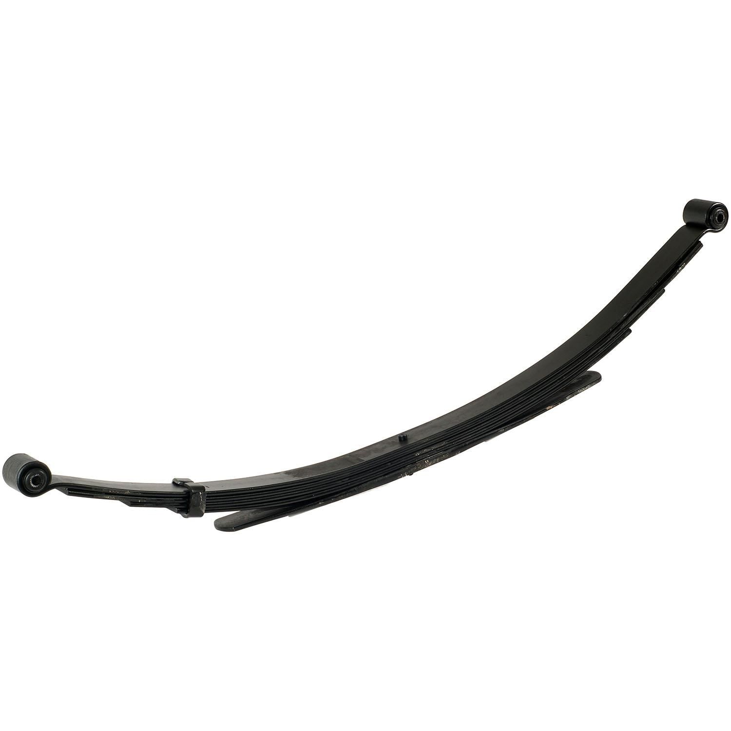 Dorman - OE Solutions Leaf Spring Assembly 22-687HD | AutoZone