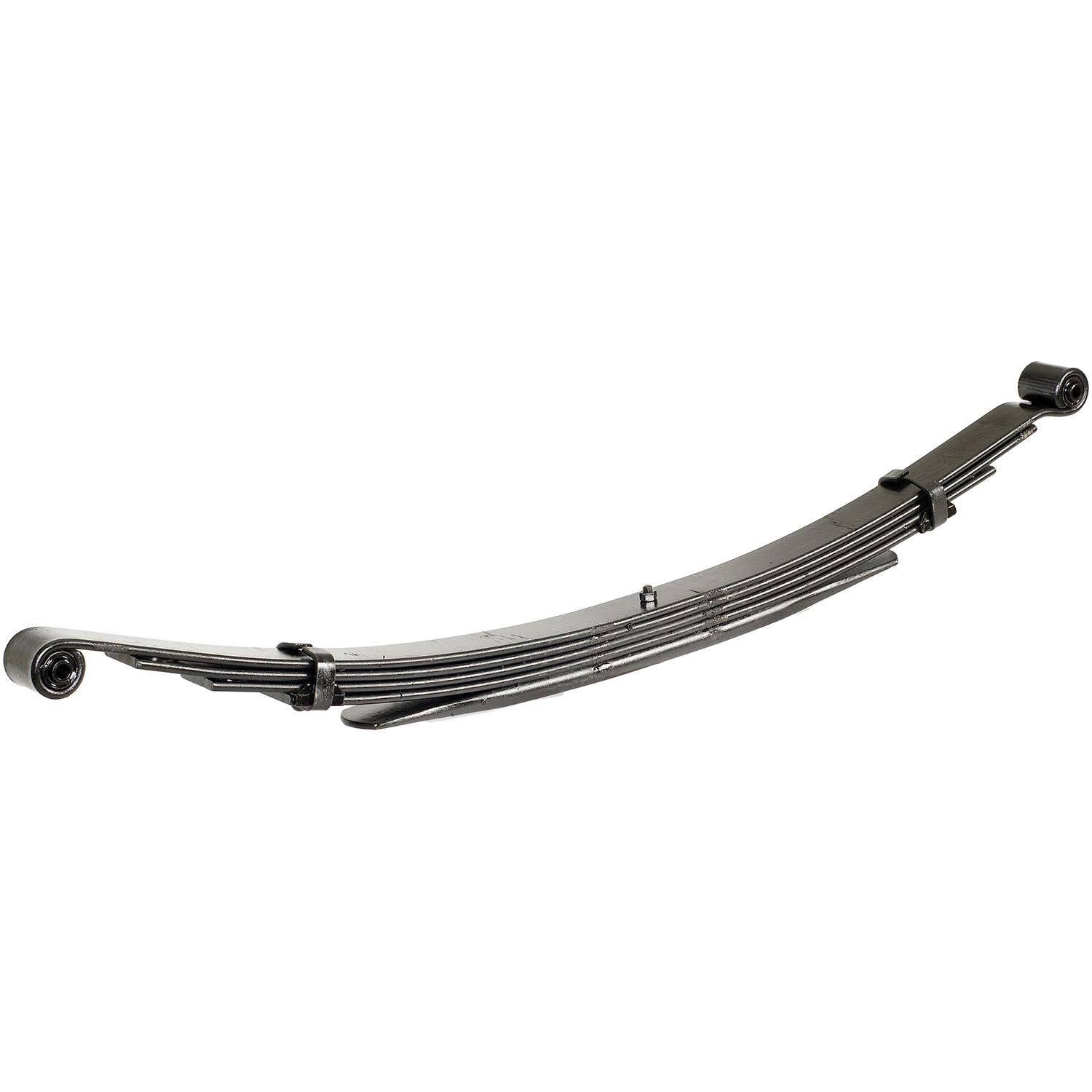 Dorman - OE Solutions Leaf Spring Assembly 34-1343HD | AutoZone